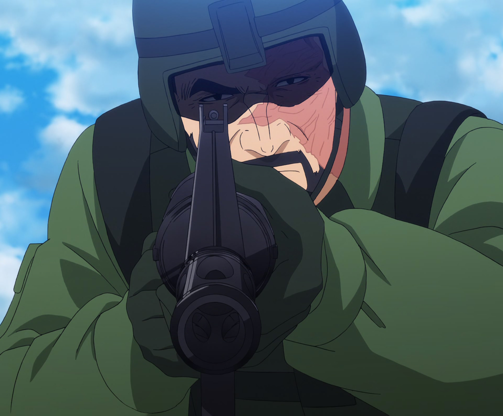 Plunderer 570.jpg