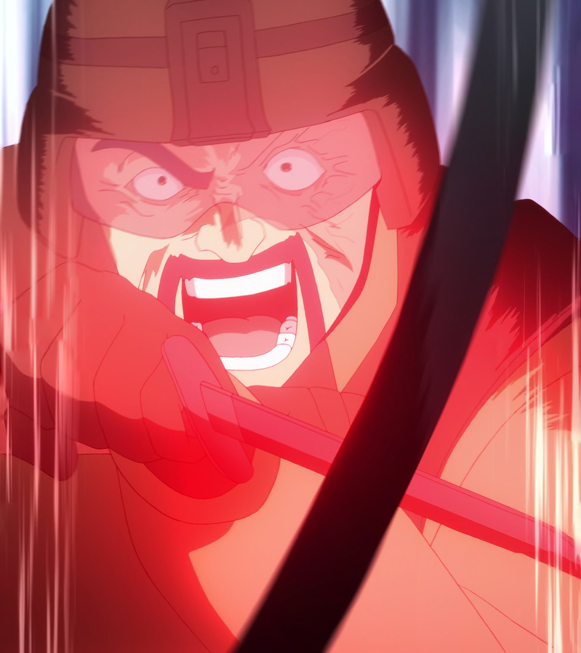 Plunderer 574a.jpg