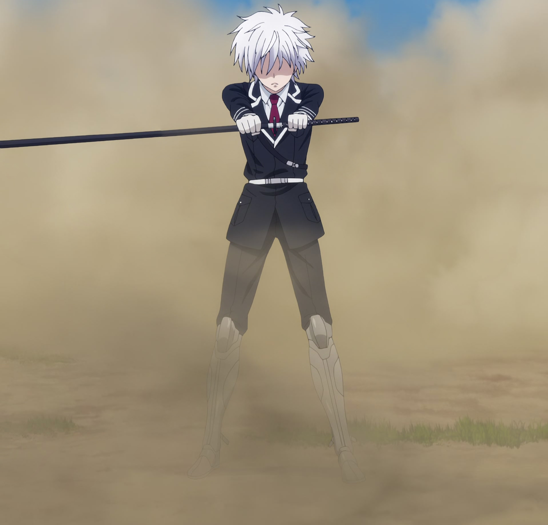 Plunderer 590.jpg