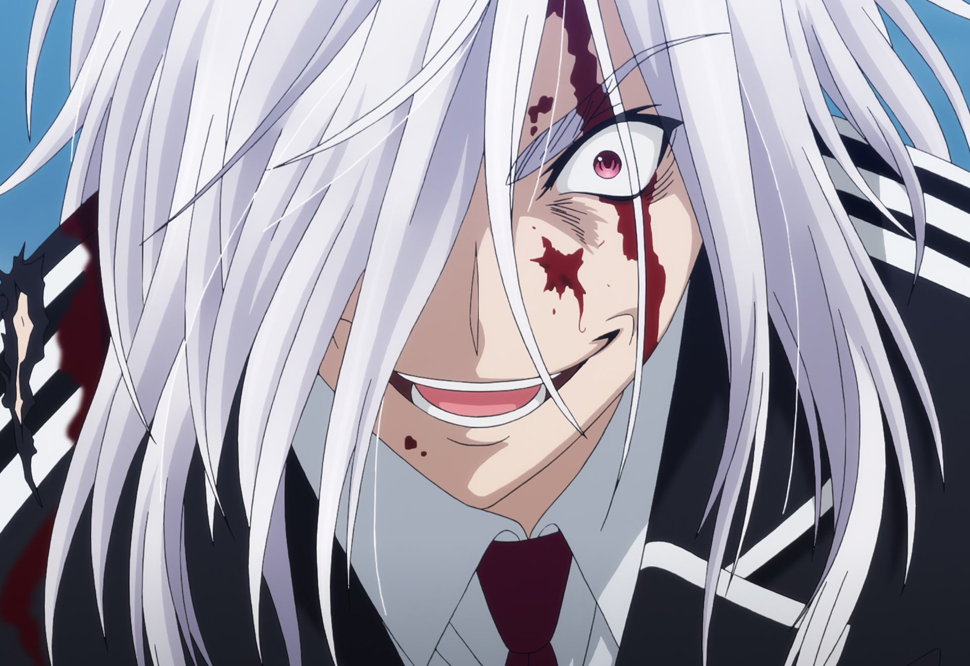 Plunderer 603.jpg