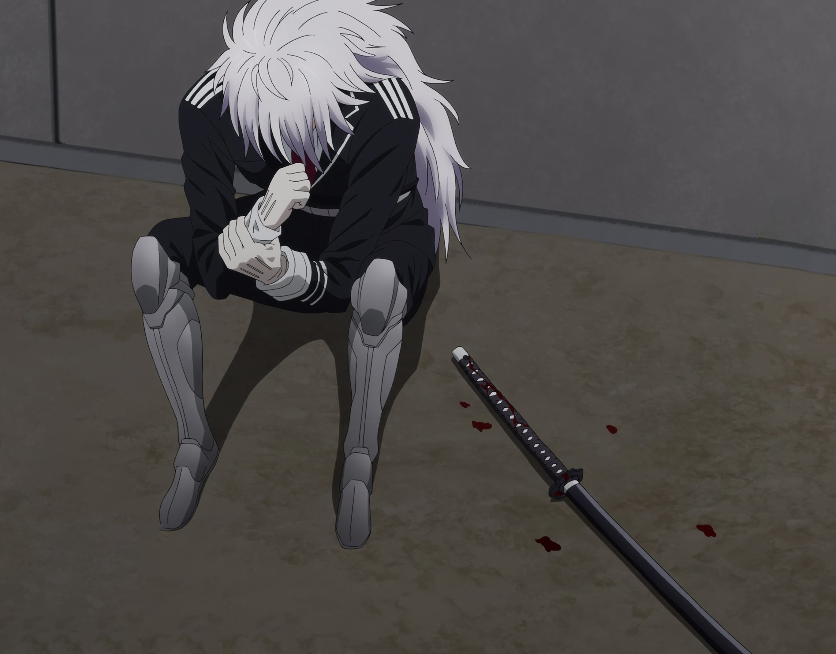 Plunderer 604.jpg
