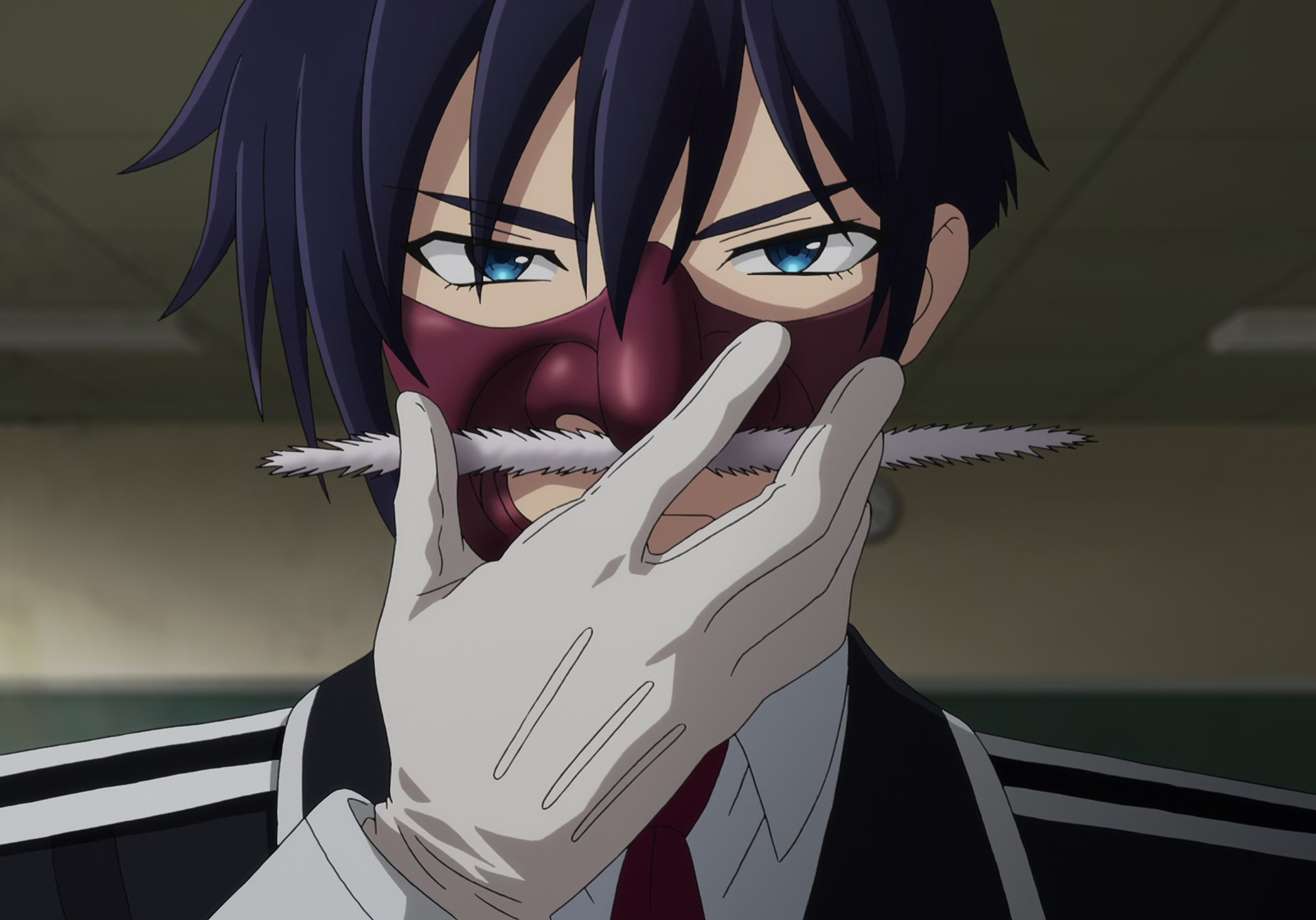 Plunderer 611.jpg