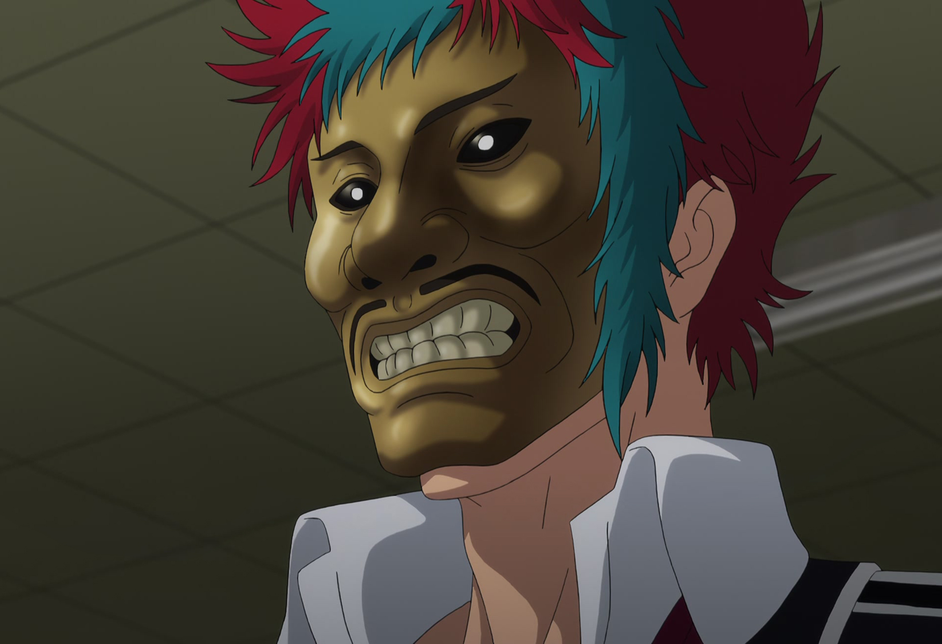 Plunderer 612.jpg