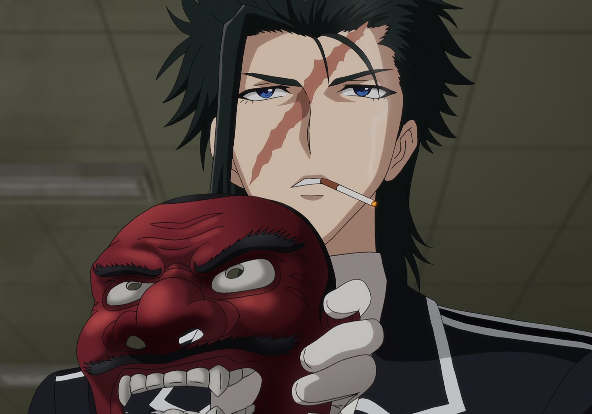 Plunderer 614.jpg