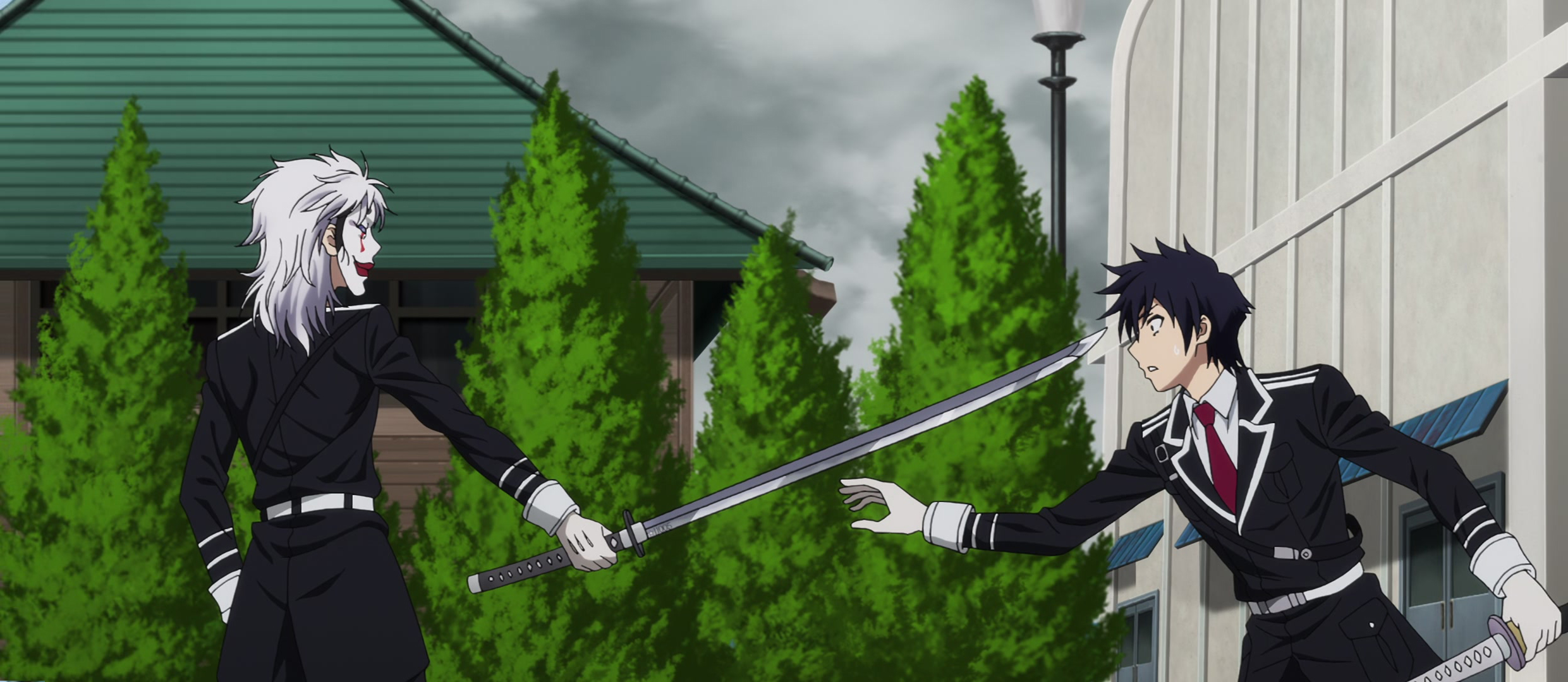 Plunderer 615.jpg