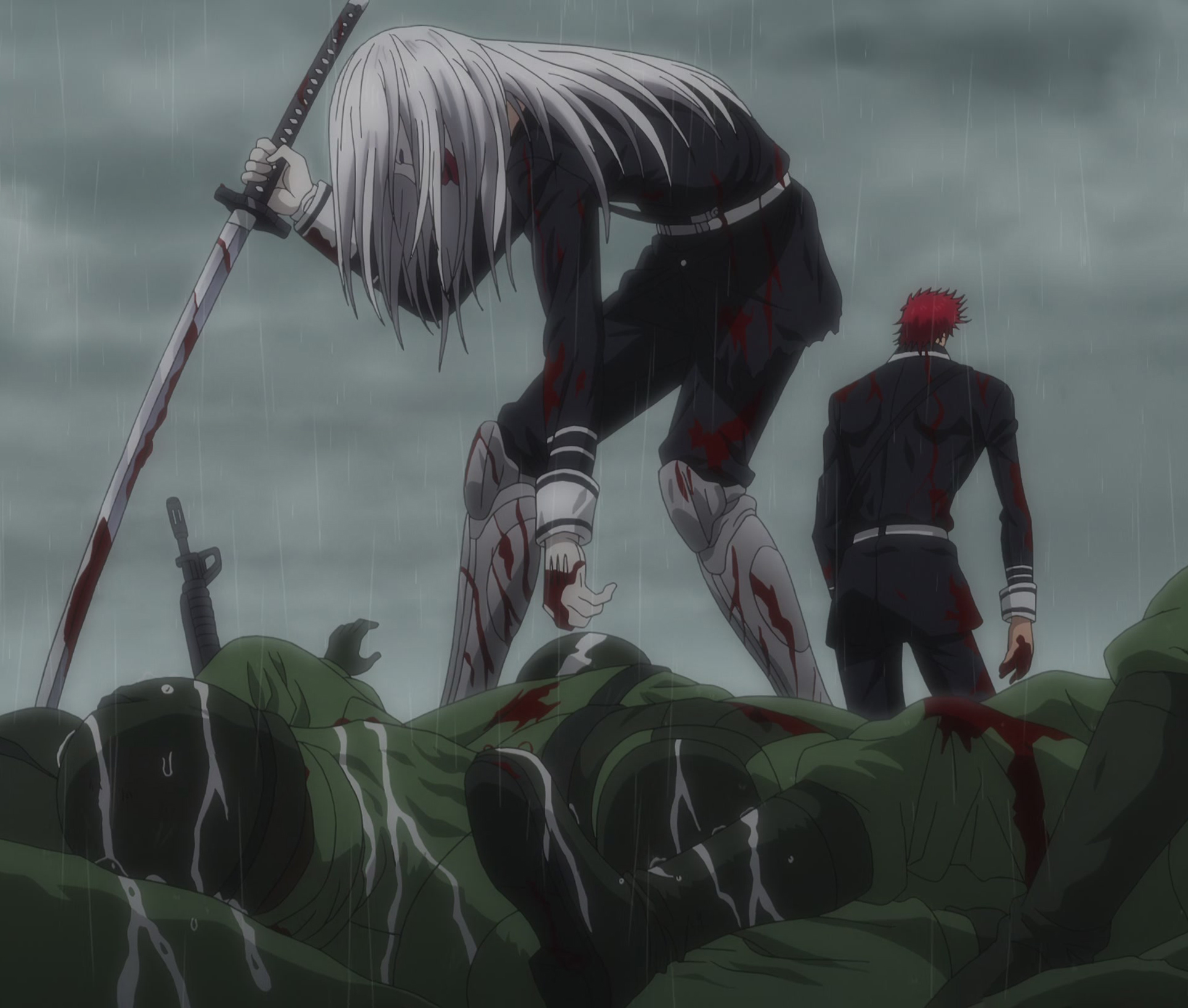 Plunderer 616.jpg