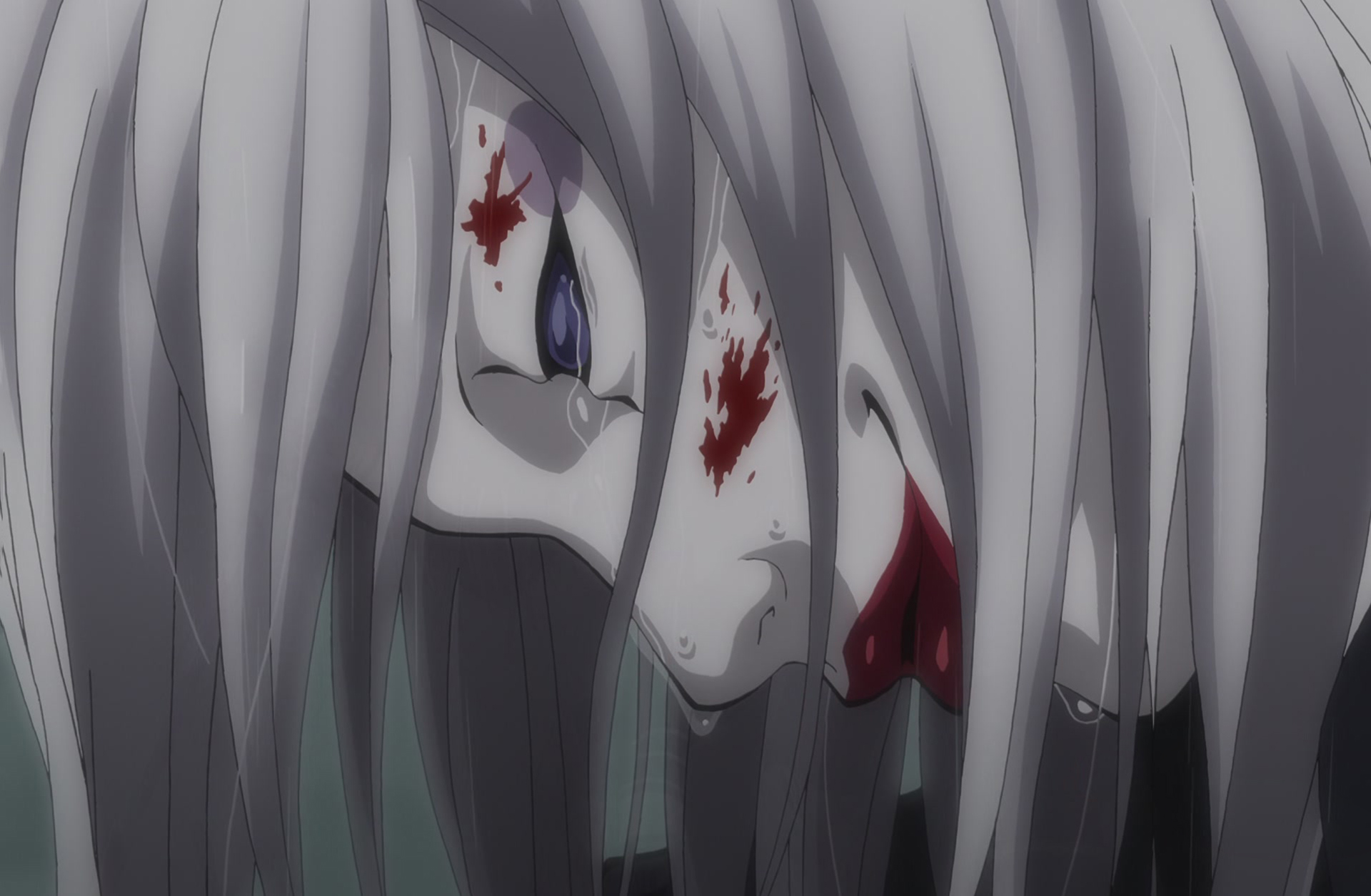 Plunderer 617.jpg