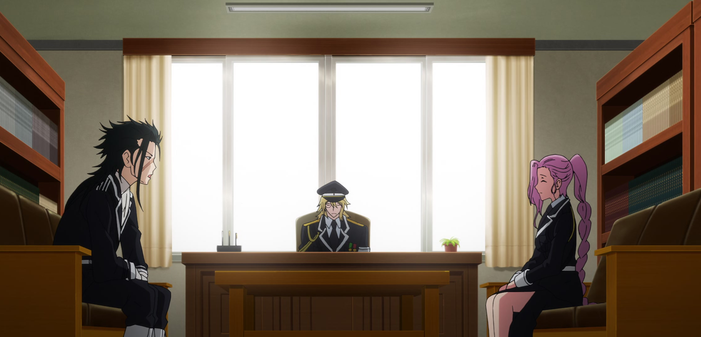 Plunderer 618.jpg