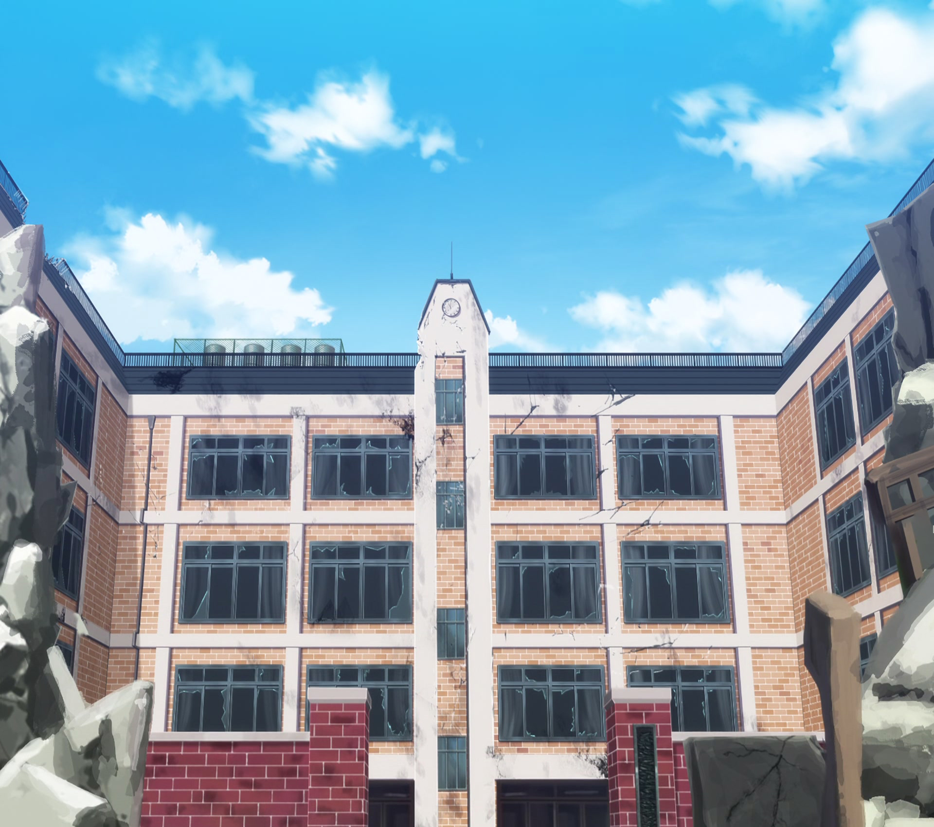 Plunderer 624.jpg