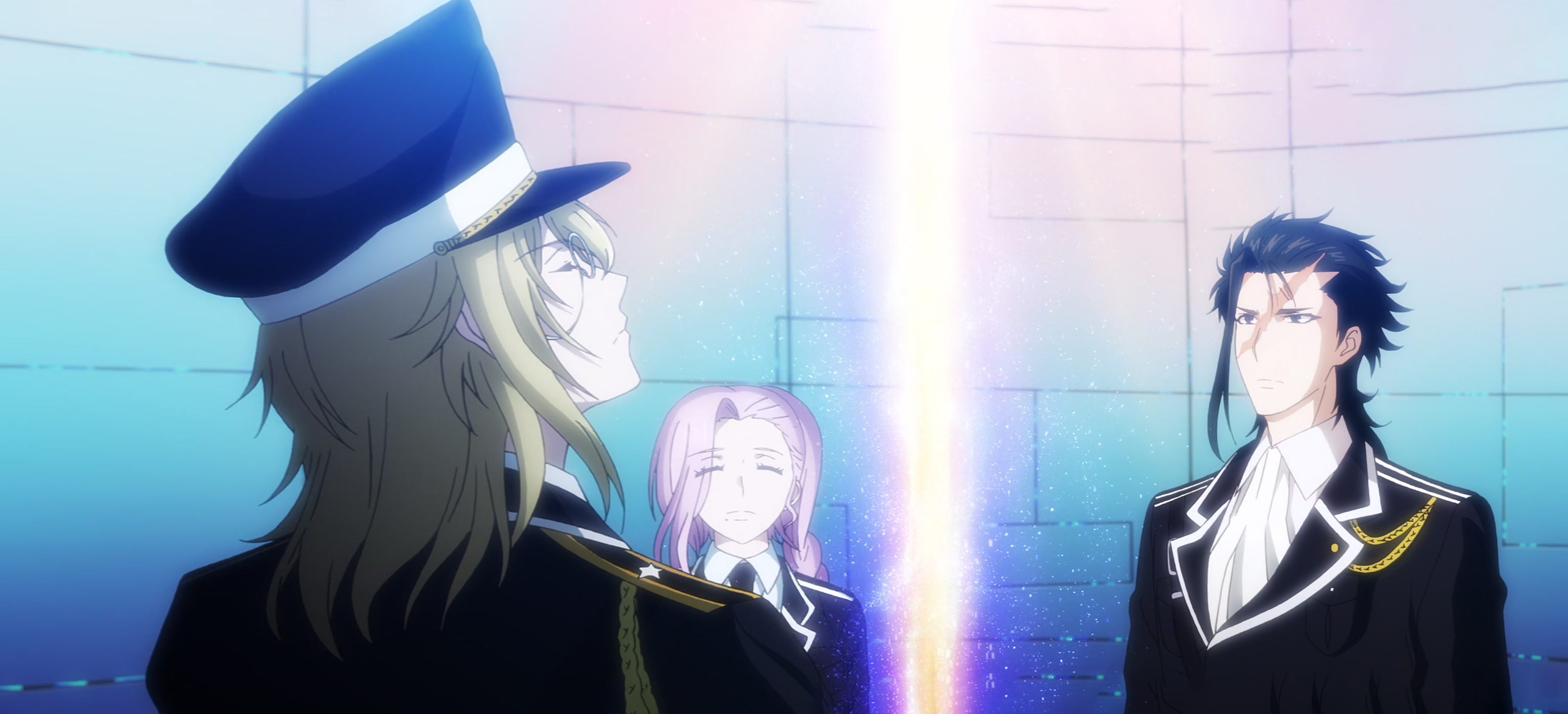 Plunderer 628a.jpg