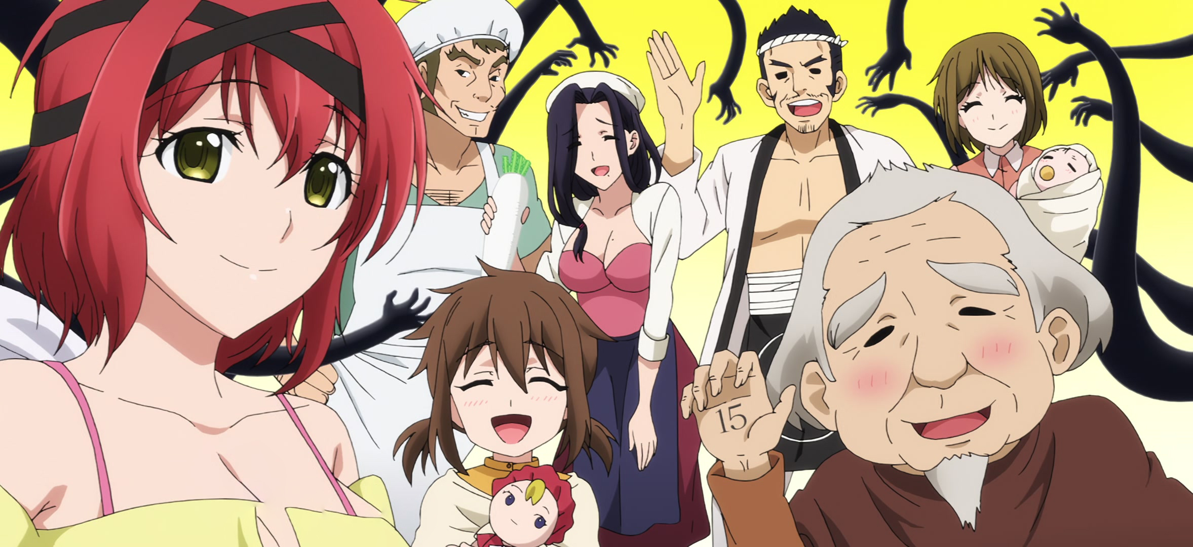 Plunderer 630.jpg