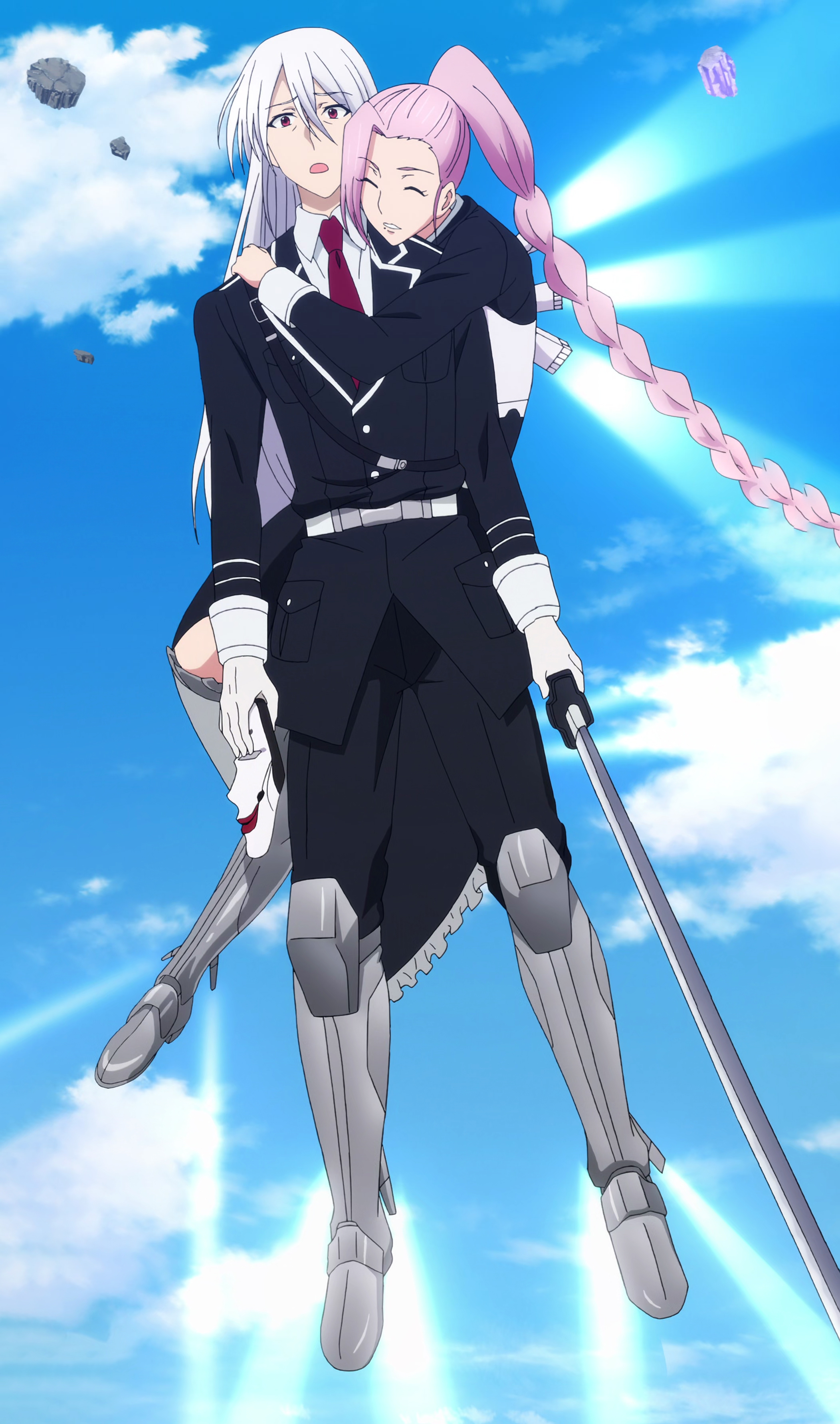 Plunderer 639.jpg
