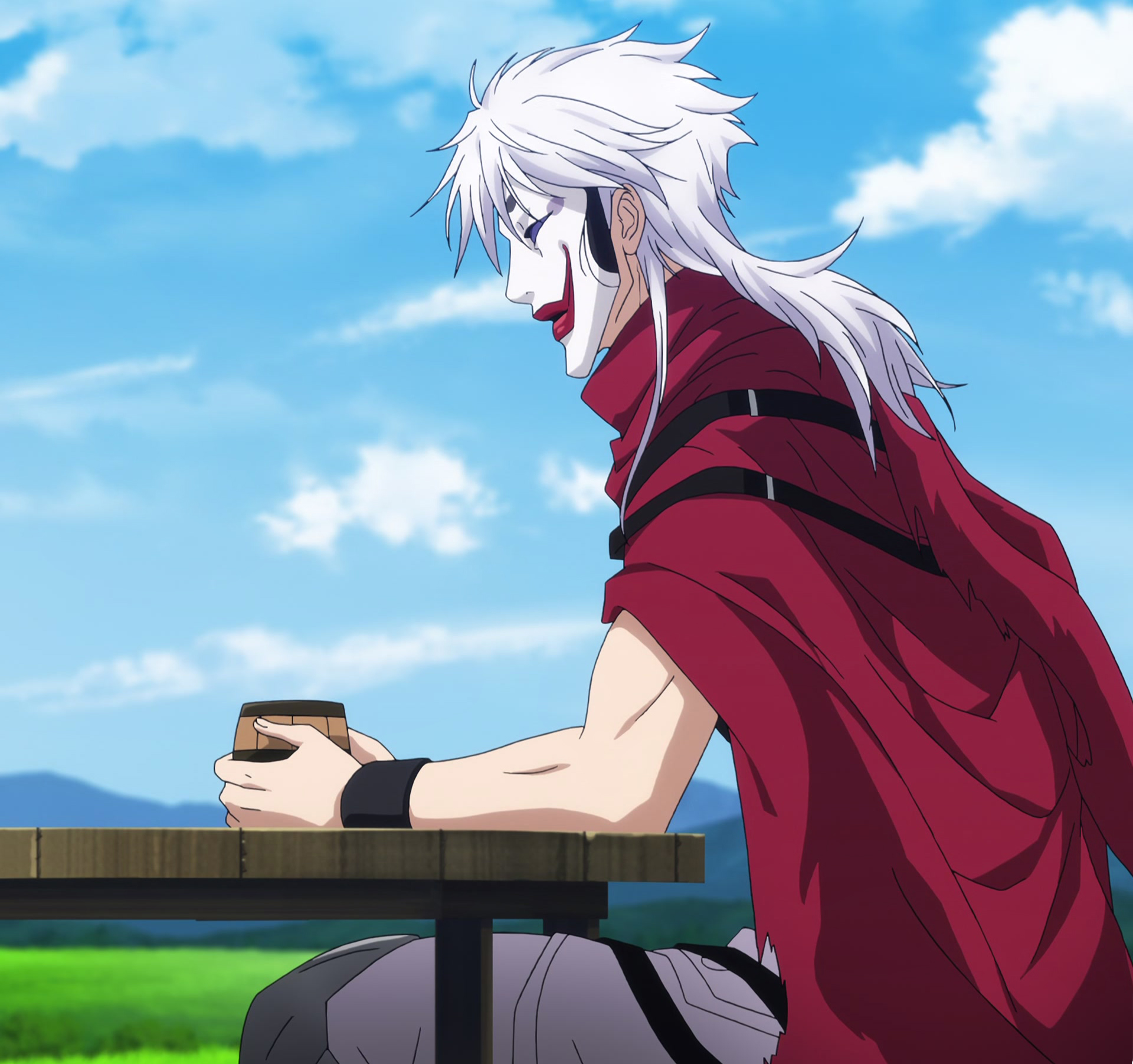 Plunderer 644.jpg