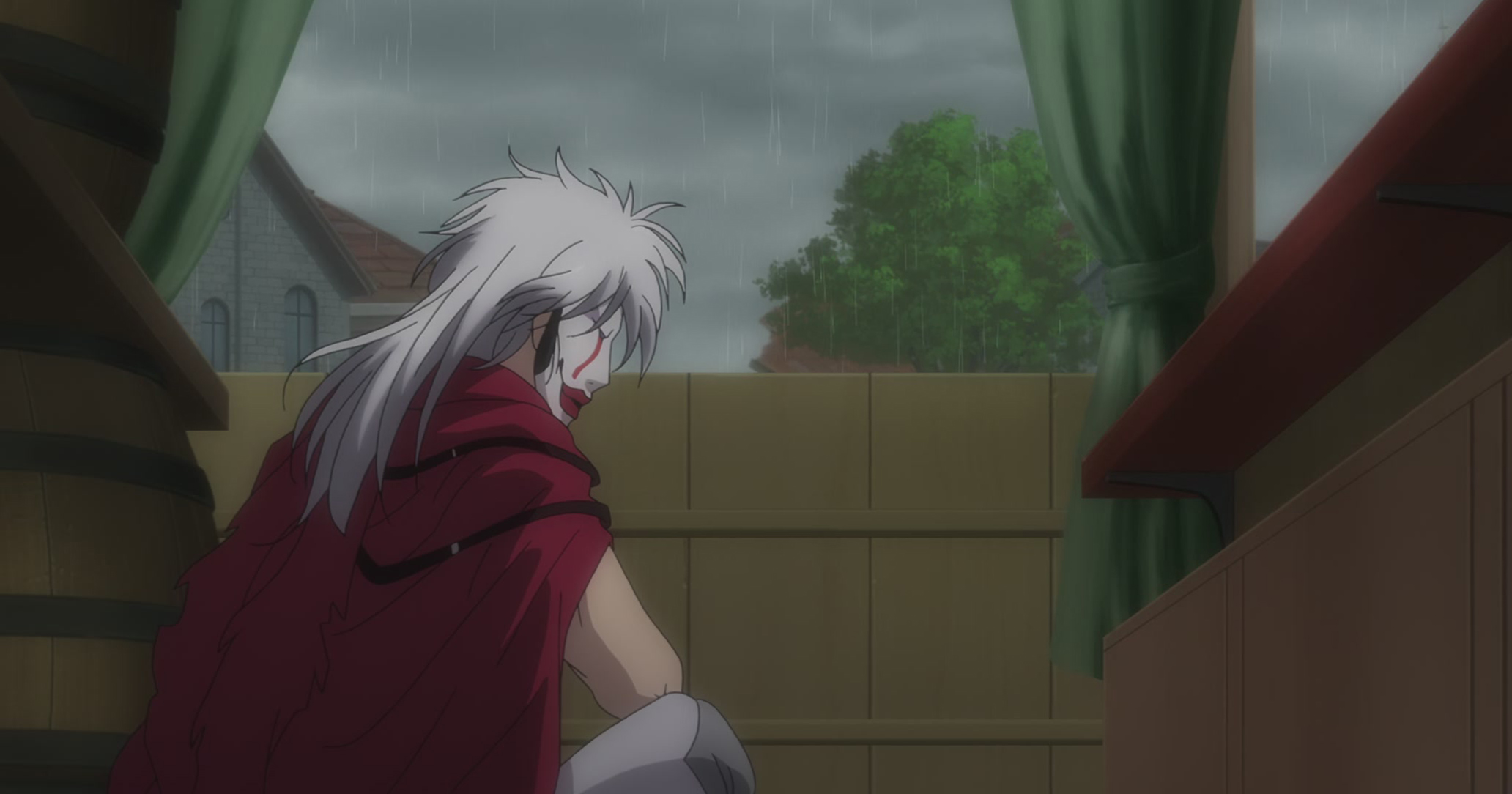 Plunderer 645.jpg