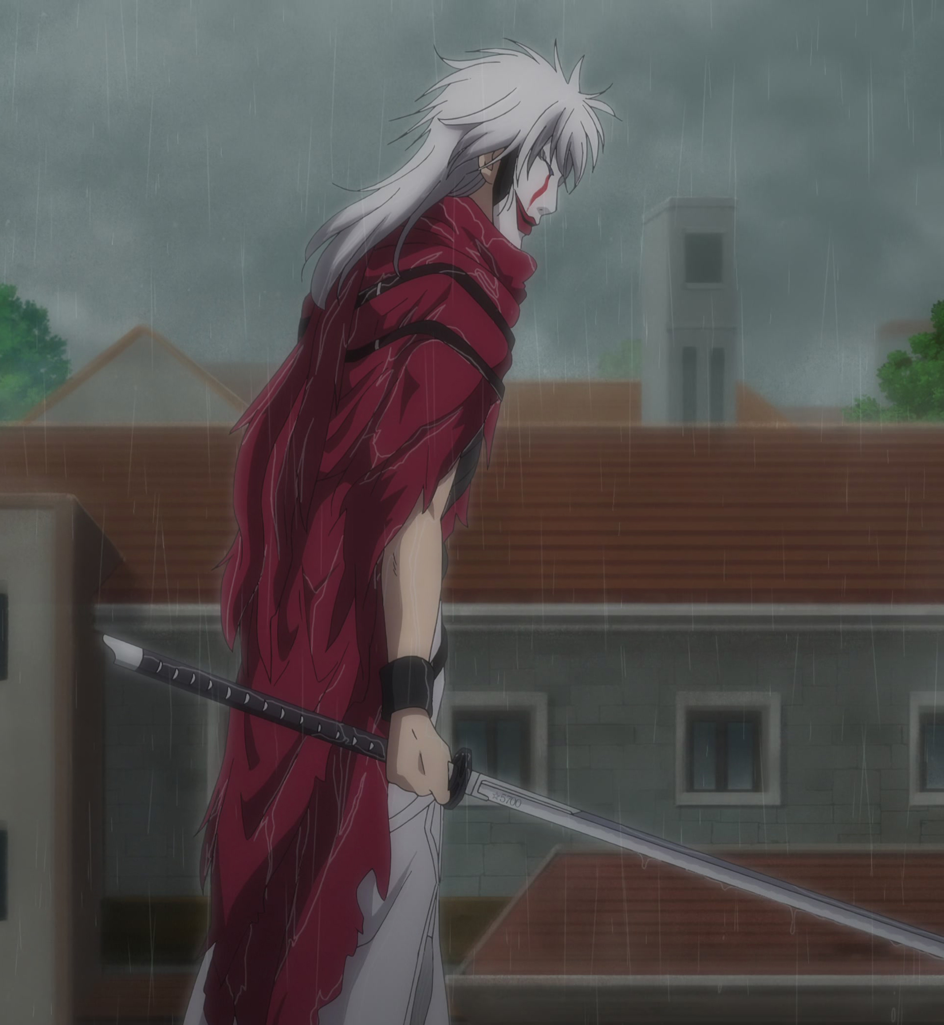 Plunderer 646.jpg