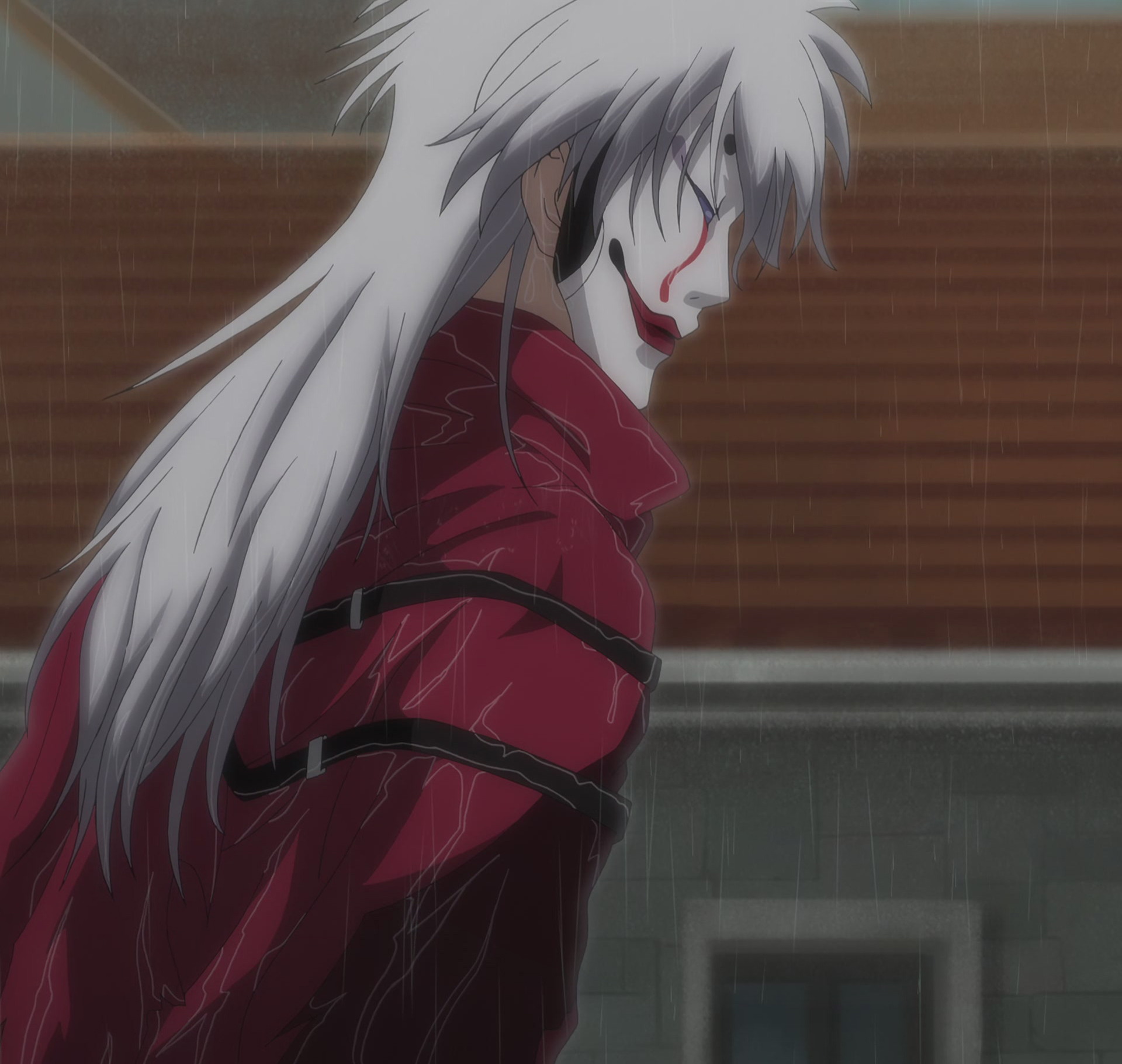 Plunderer 647.jpg