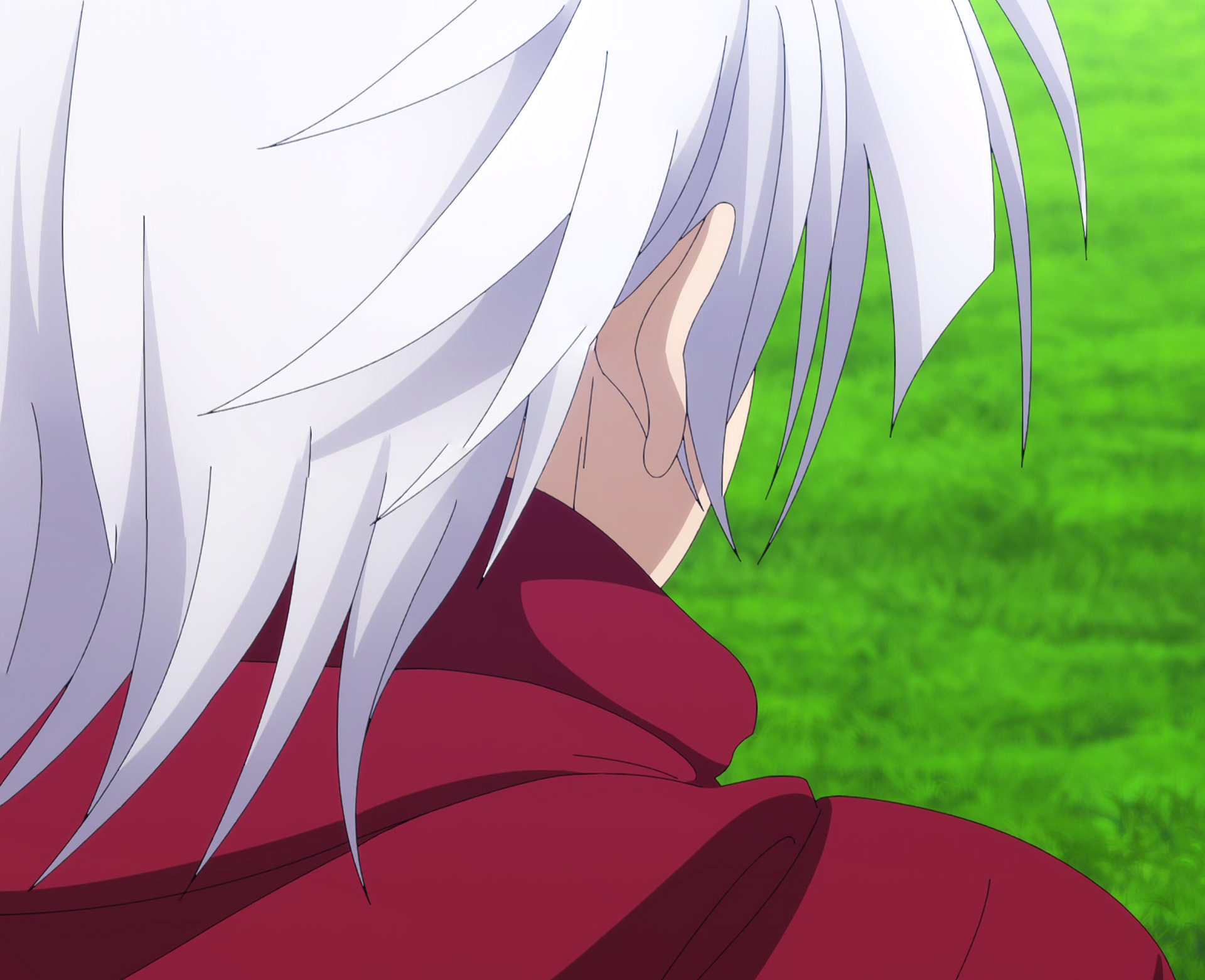 Plunderer 674.jpg