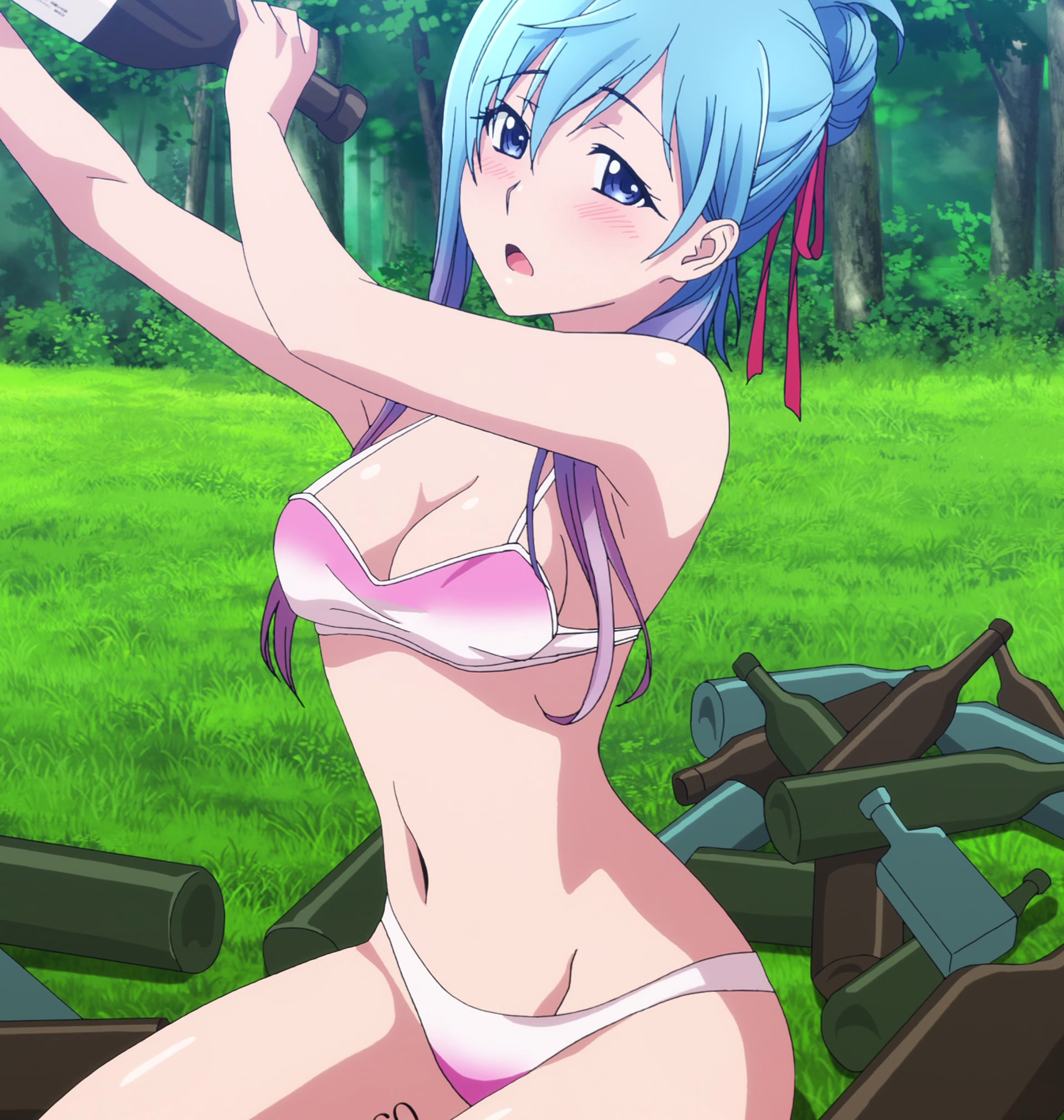 Plunderer 697a.jpg
