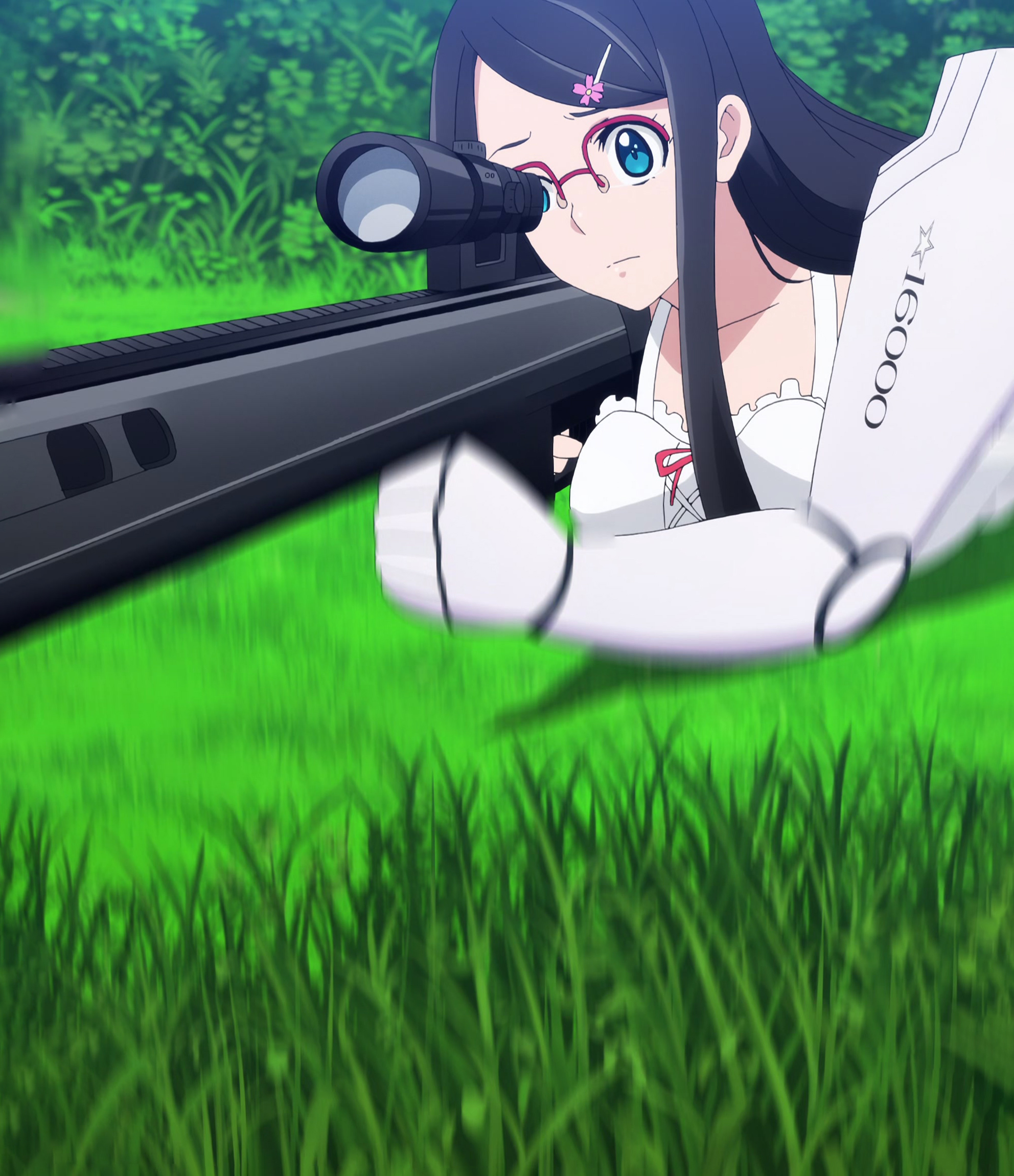 Plunderer 699.jpg