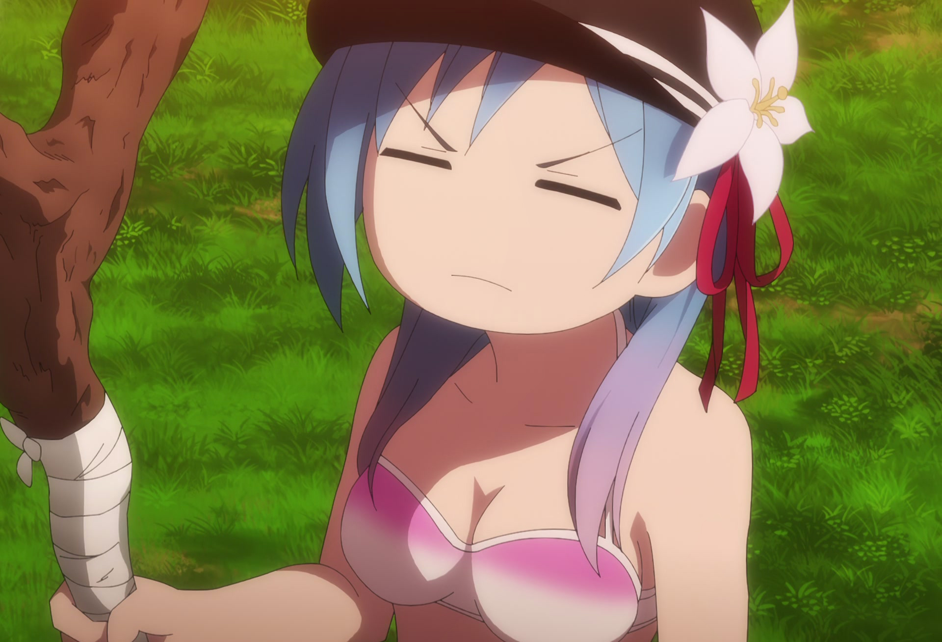 Plunderer 701.jpg