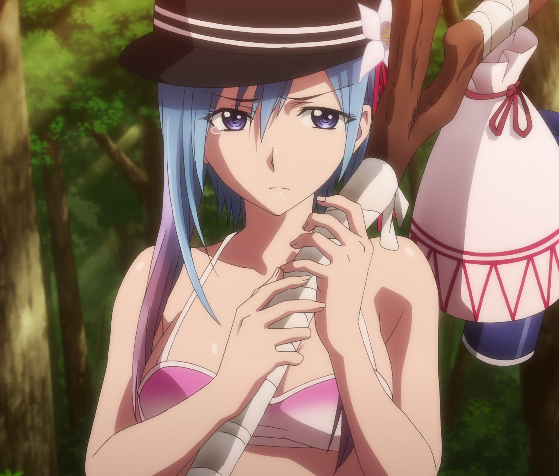 Plunderer 702.jpg