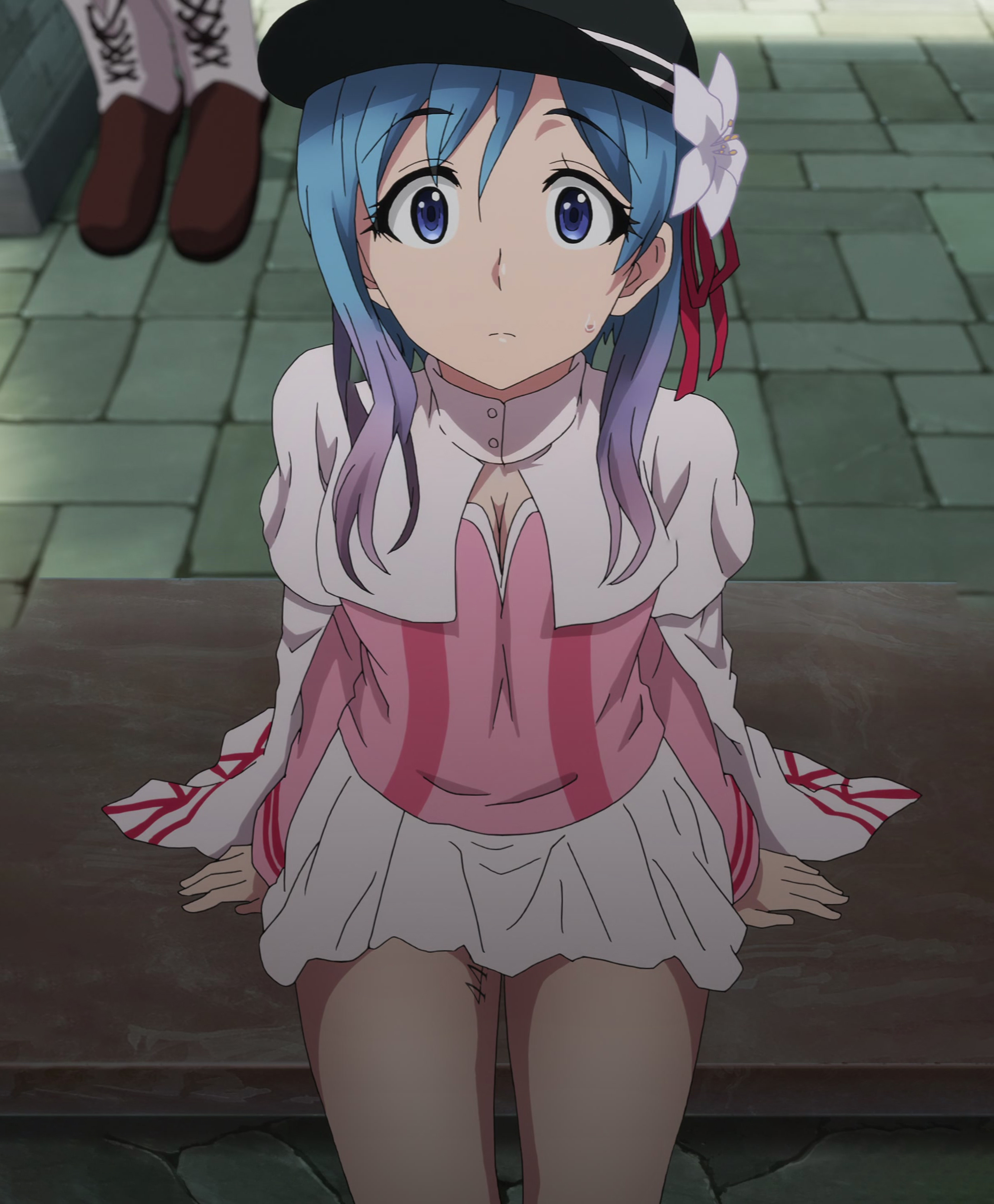 Plunderer 704.jpg