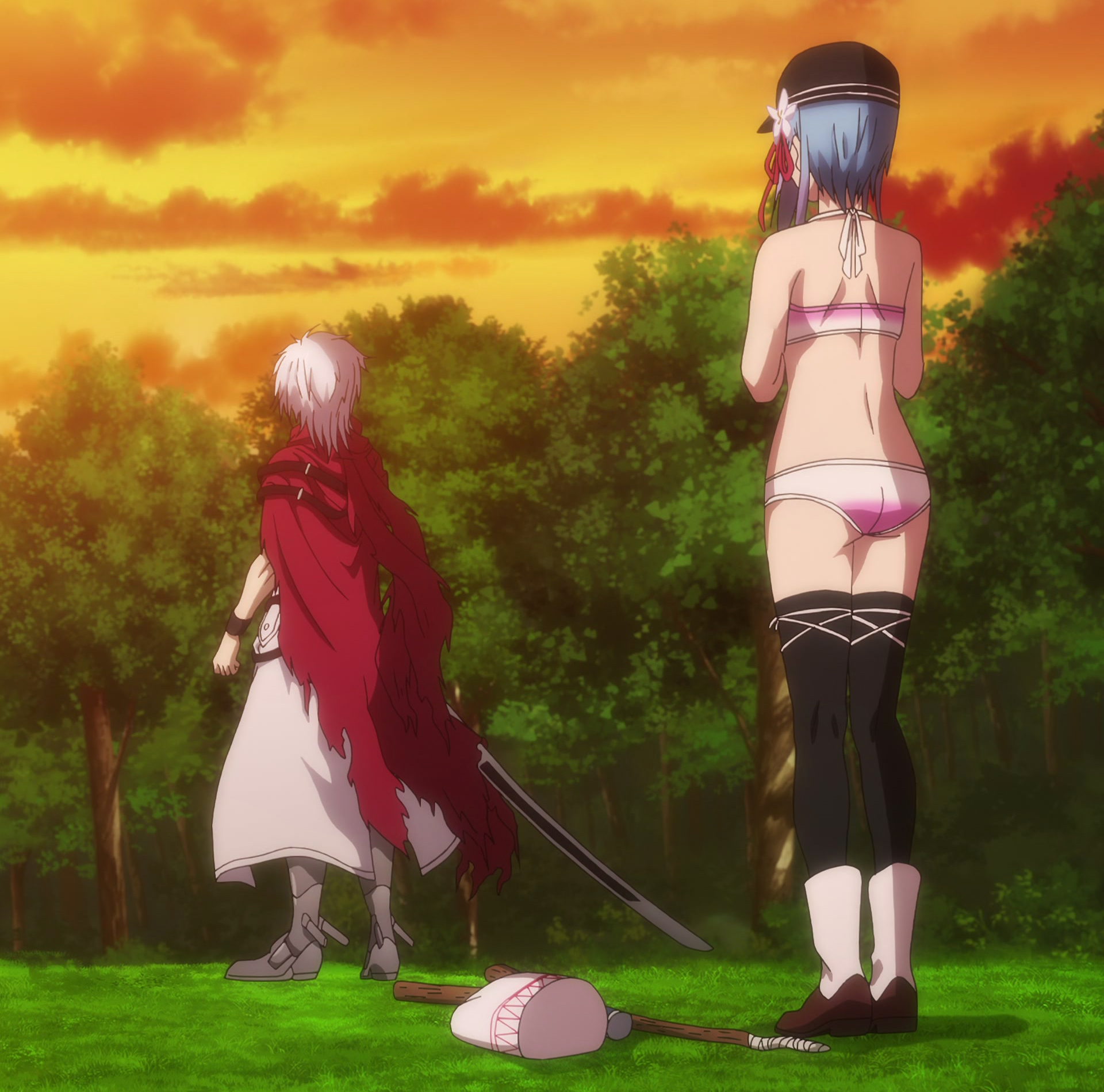 Plunderer 706.jpg