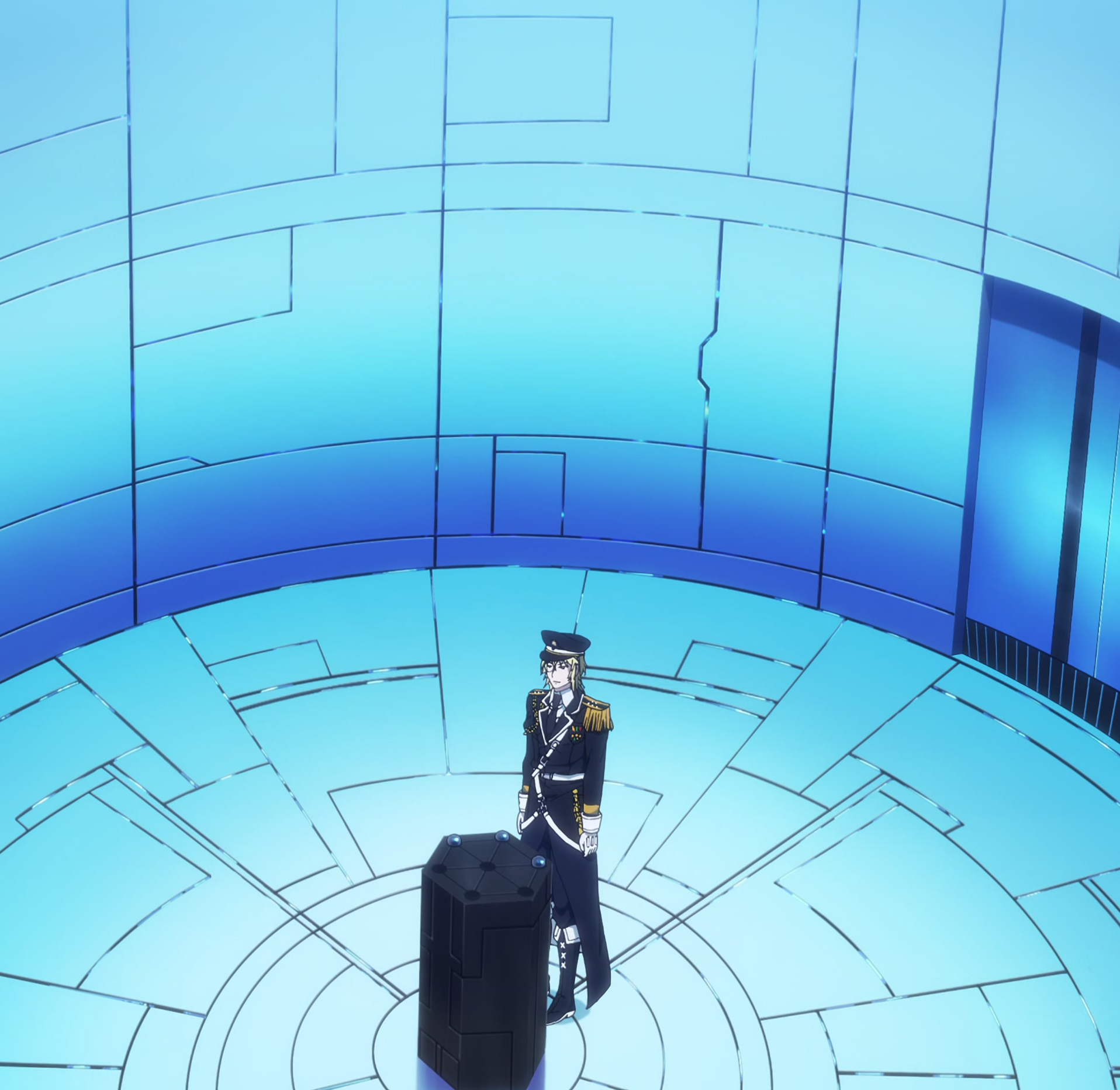 Plunderer 707.jpg