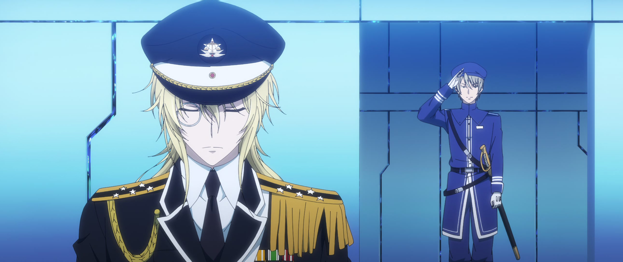 Plunderer 708.jpg