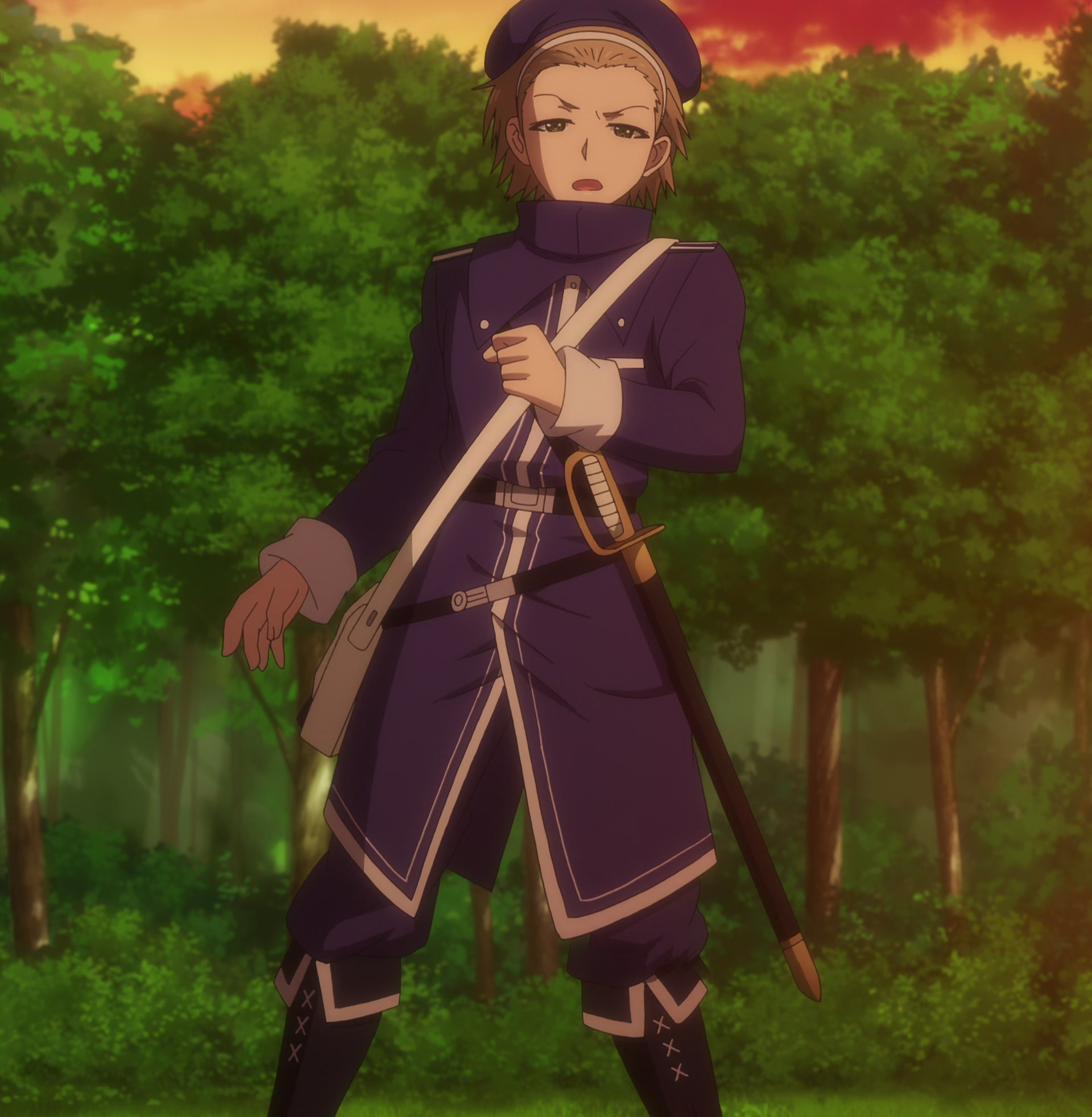 Plunderer 711.jpg