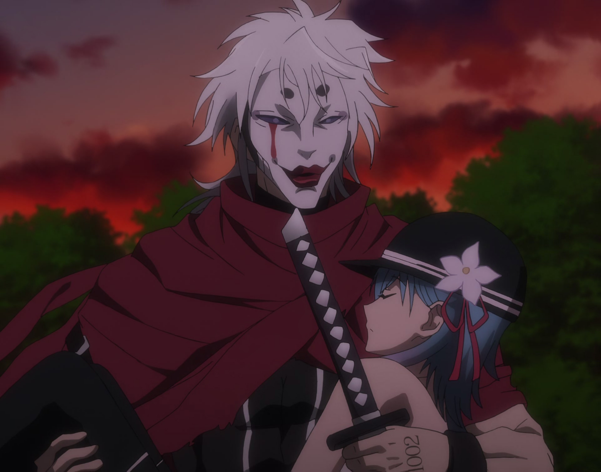 Plunderer 713.jpg