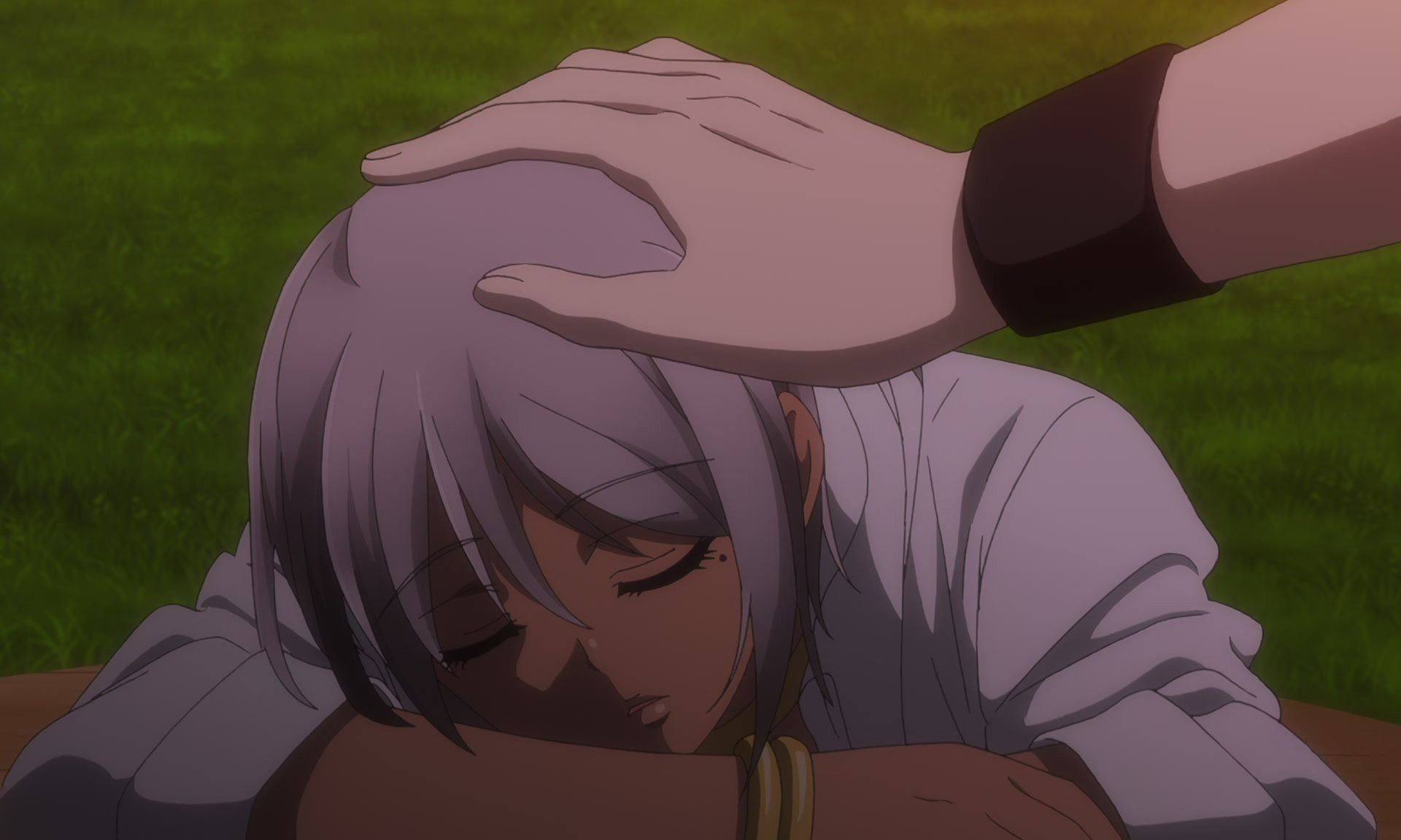 Plunderer 716.jpg