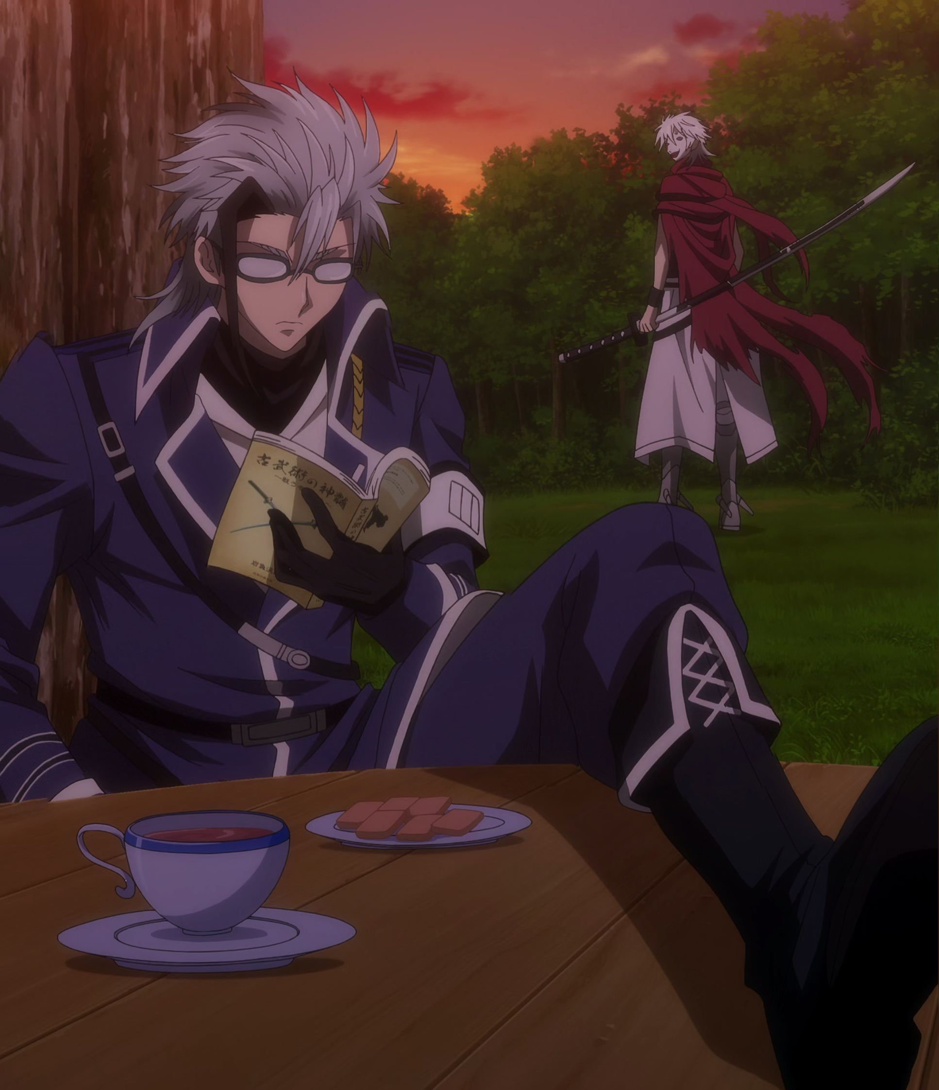 Plunderer 717.jpg