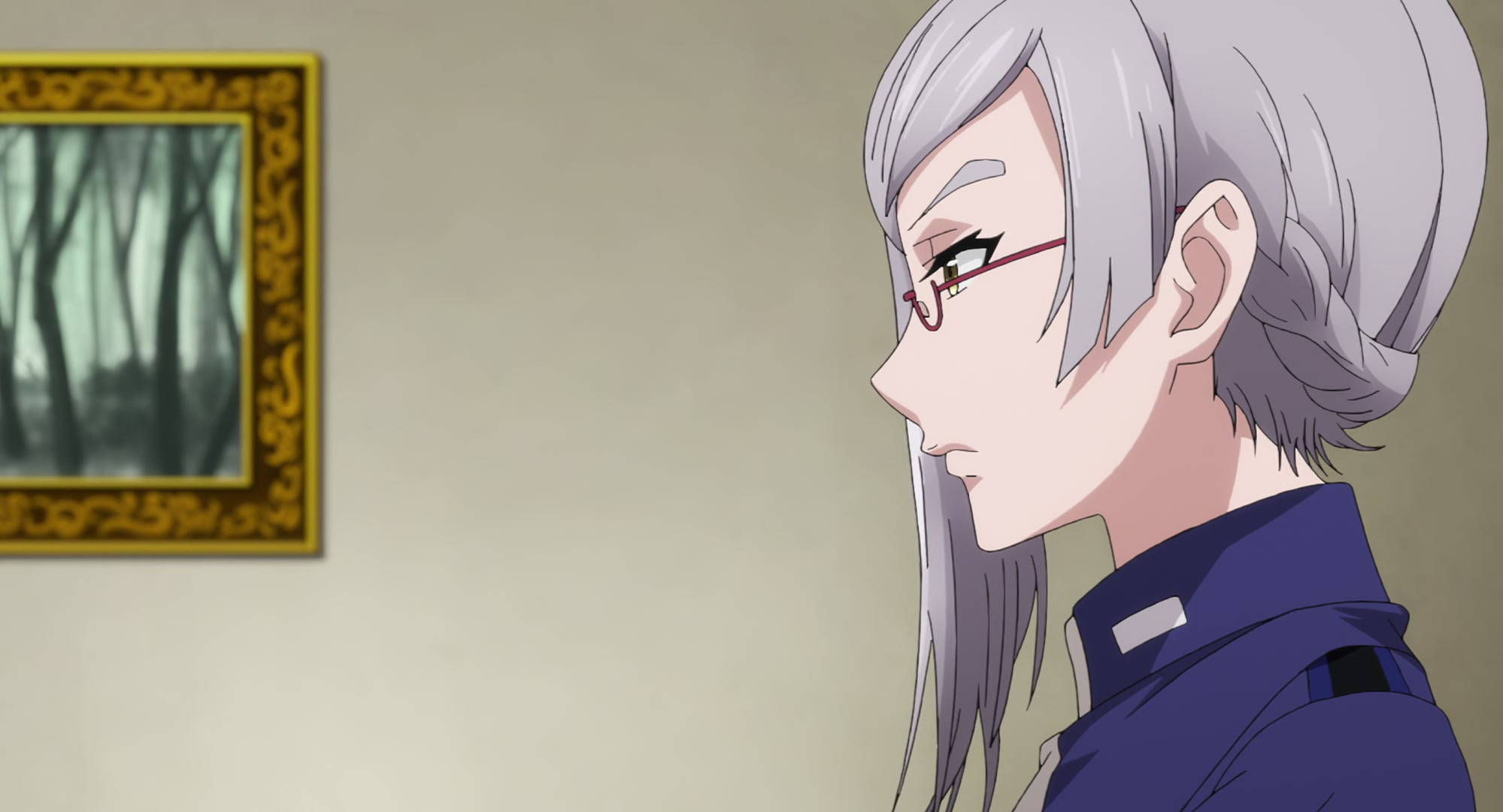 Plunderer 720.jpg