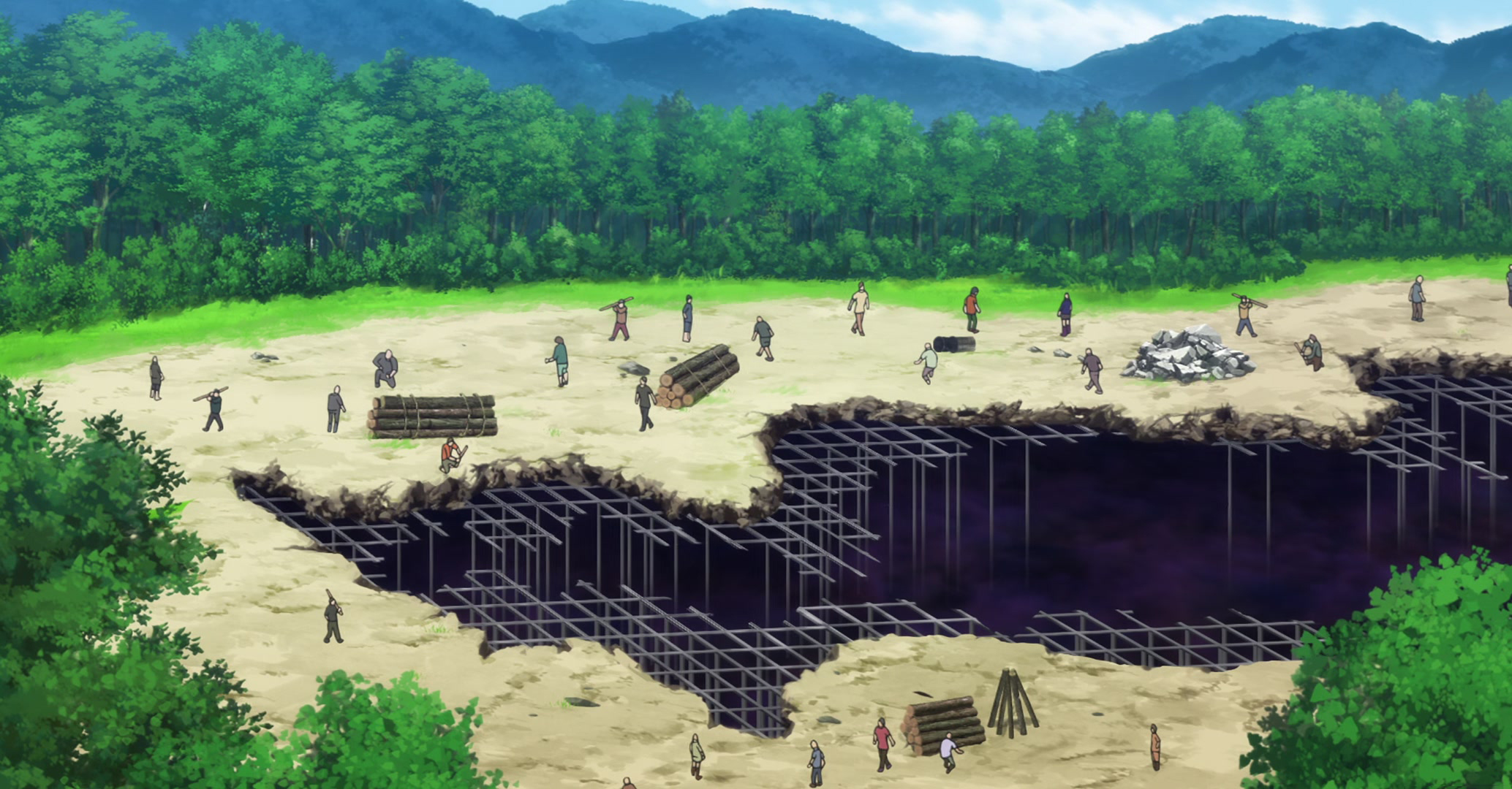 Plunderer 725.jpg
