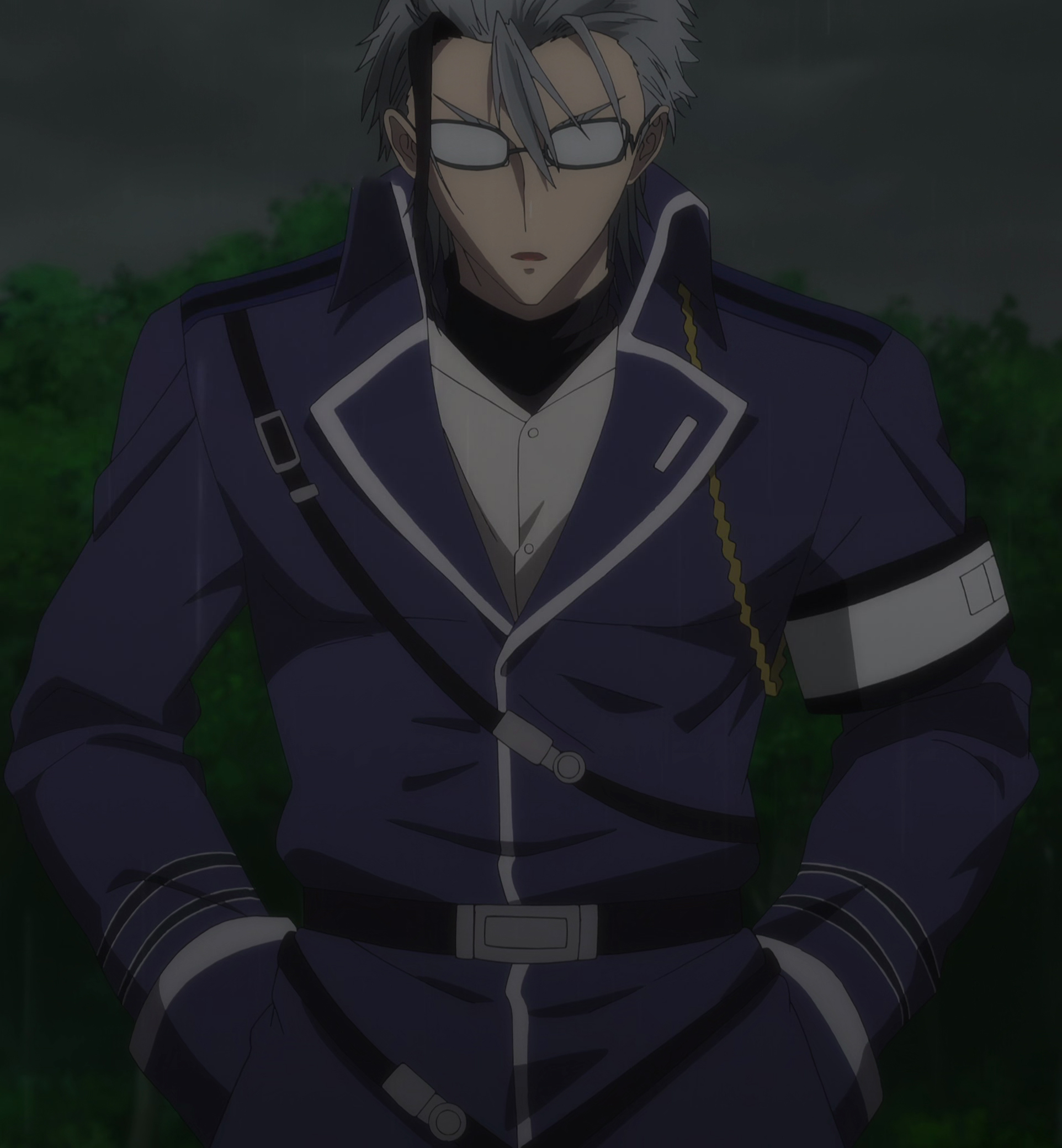Plunderer 728a.jpg
