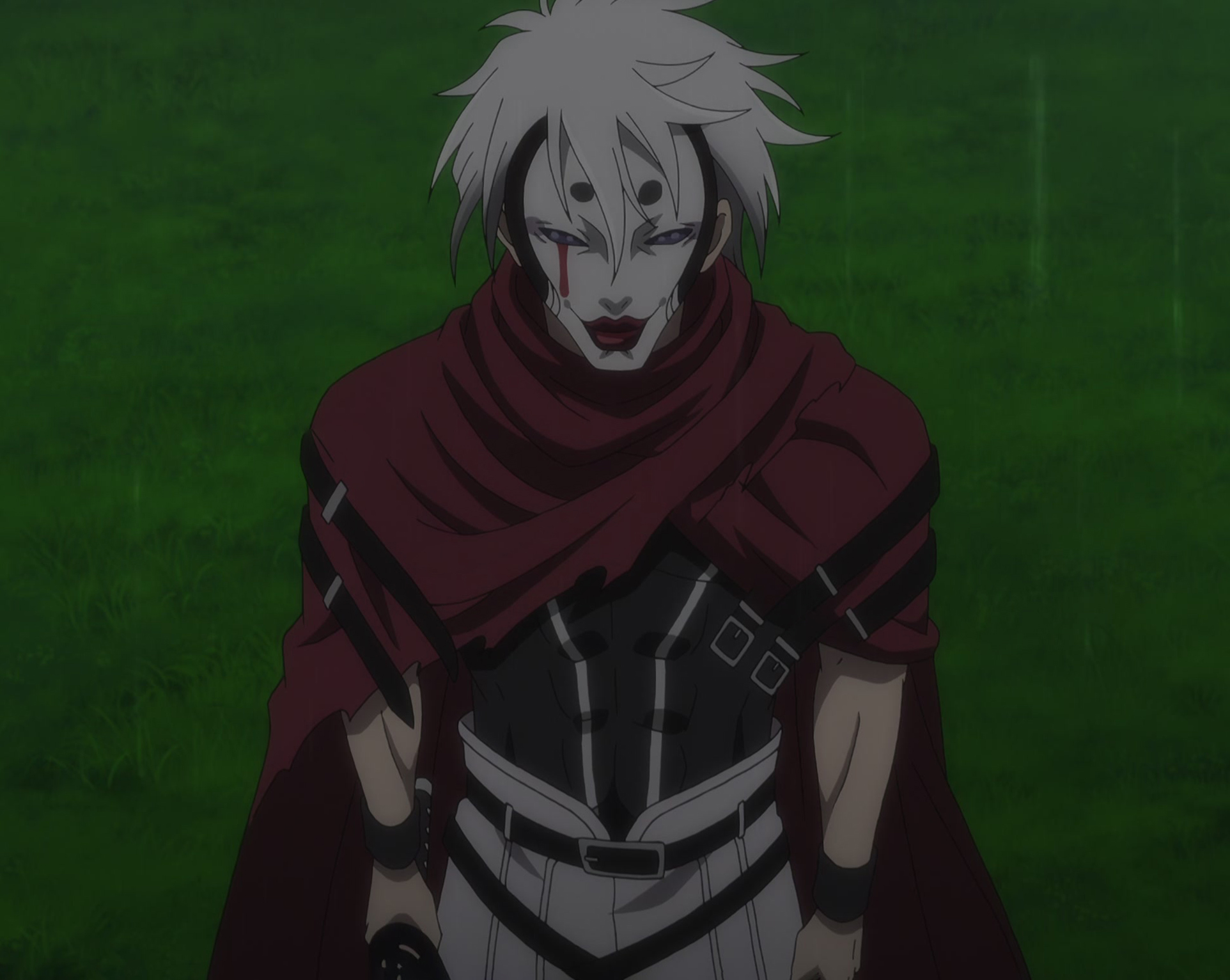 Plunderer 734.jpg