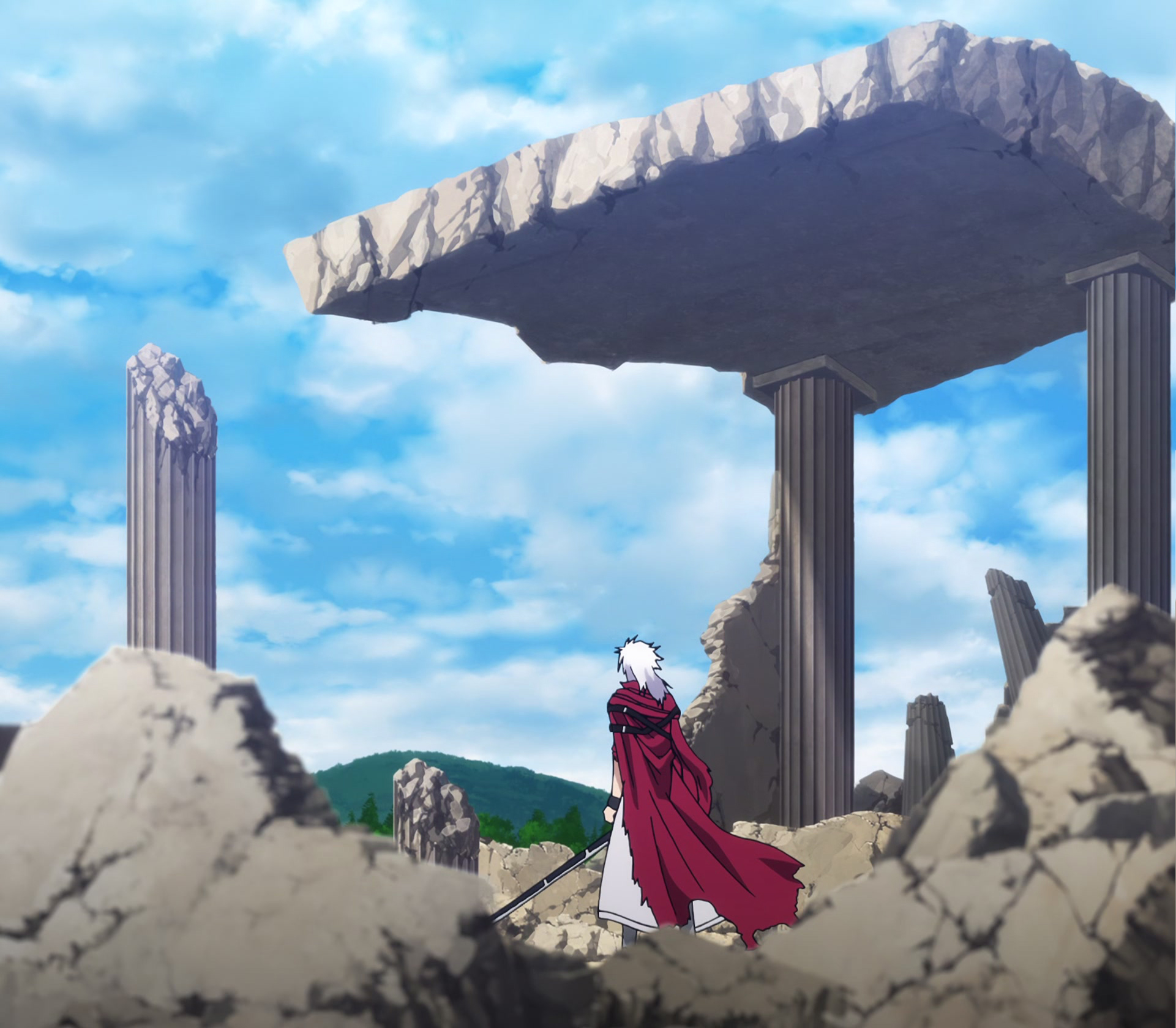 Plunderer 740.jpg