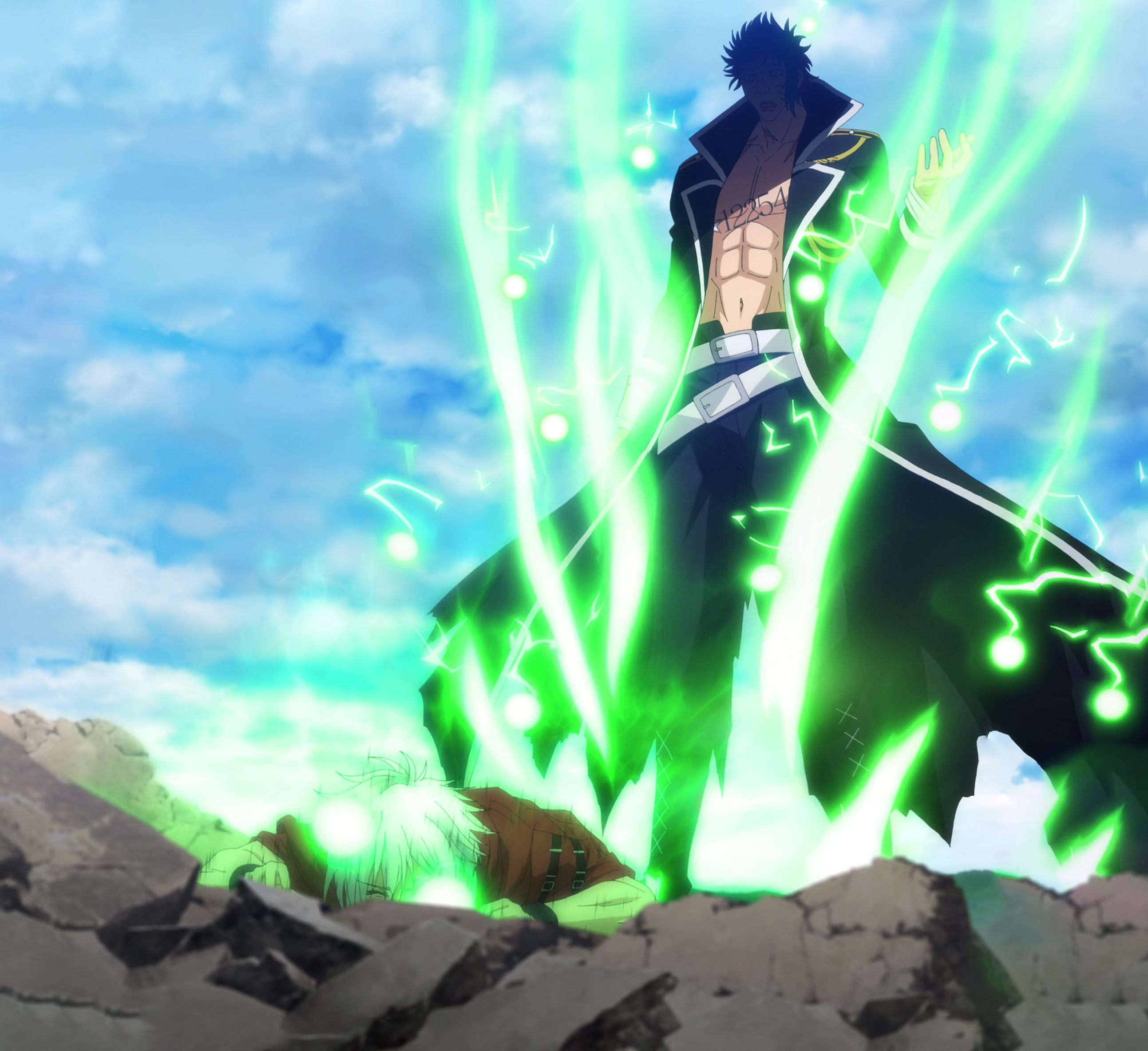 Plunderer 741.jpg