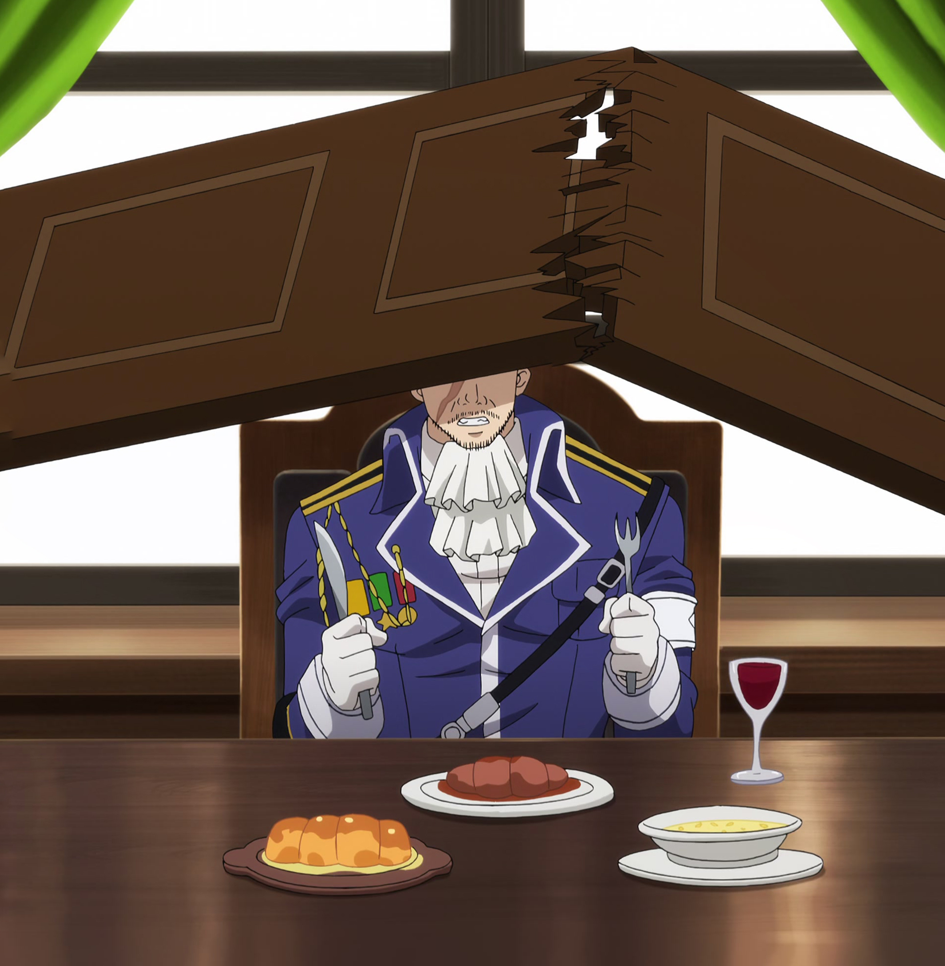 Plunderer 745.jpg