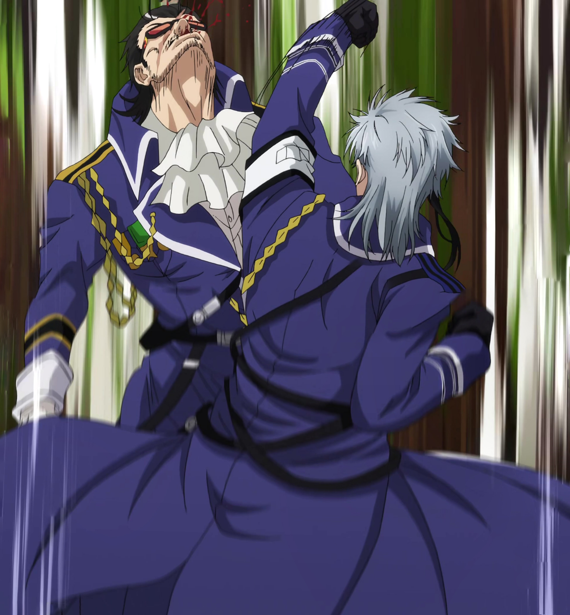 Plunderer 747.jpg