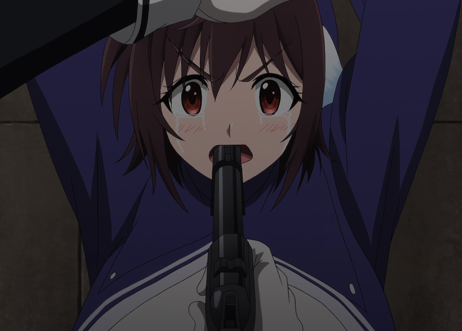Plunderer 755.jpg