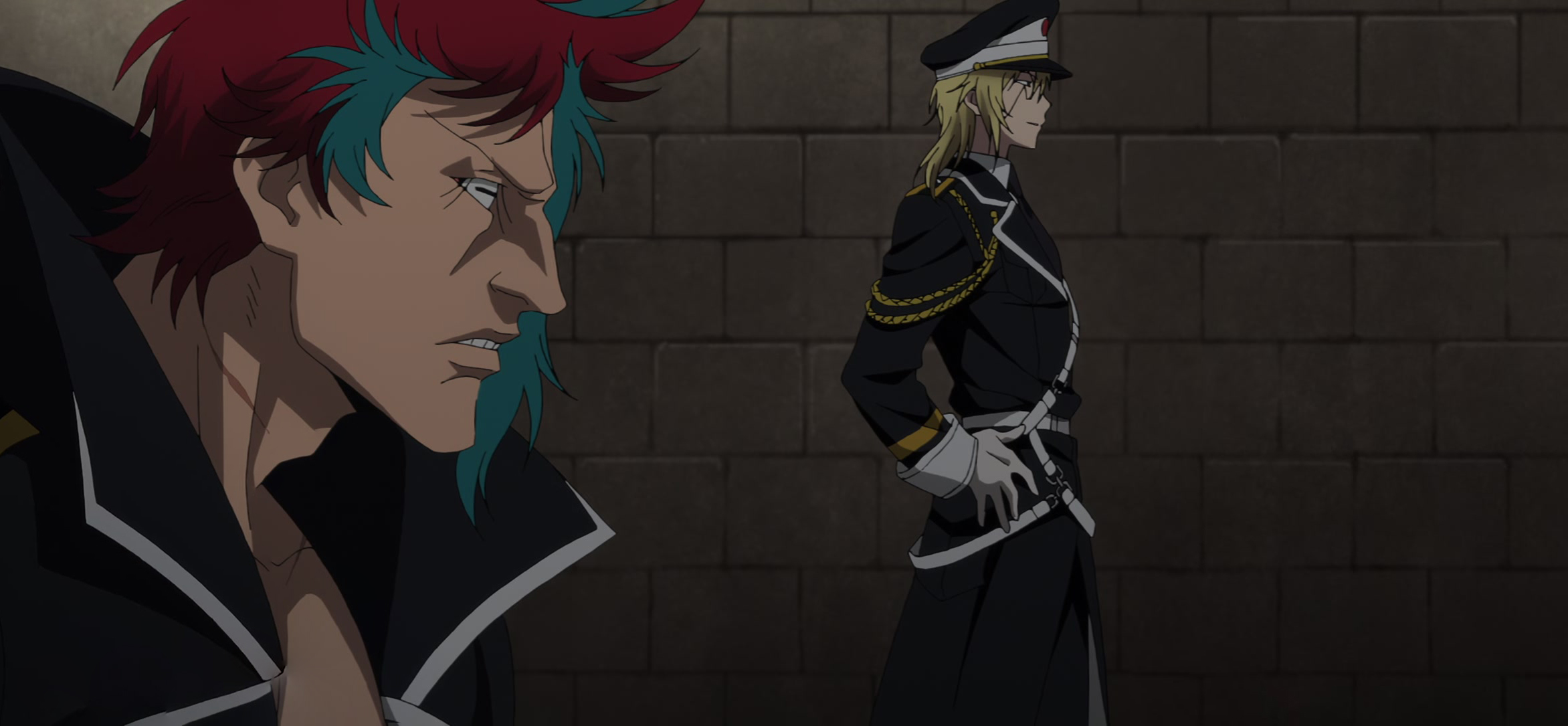 Plunderer 756.jpg