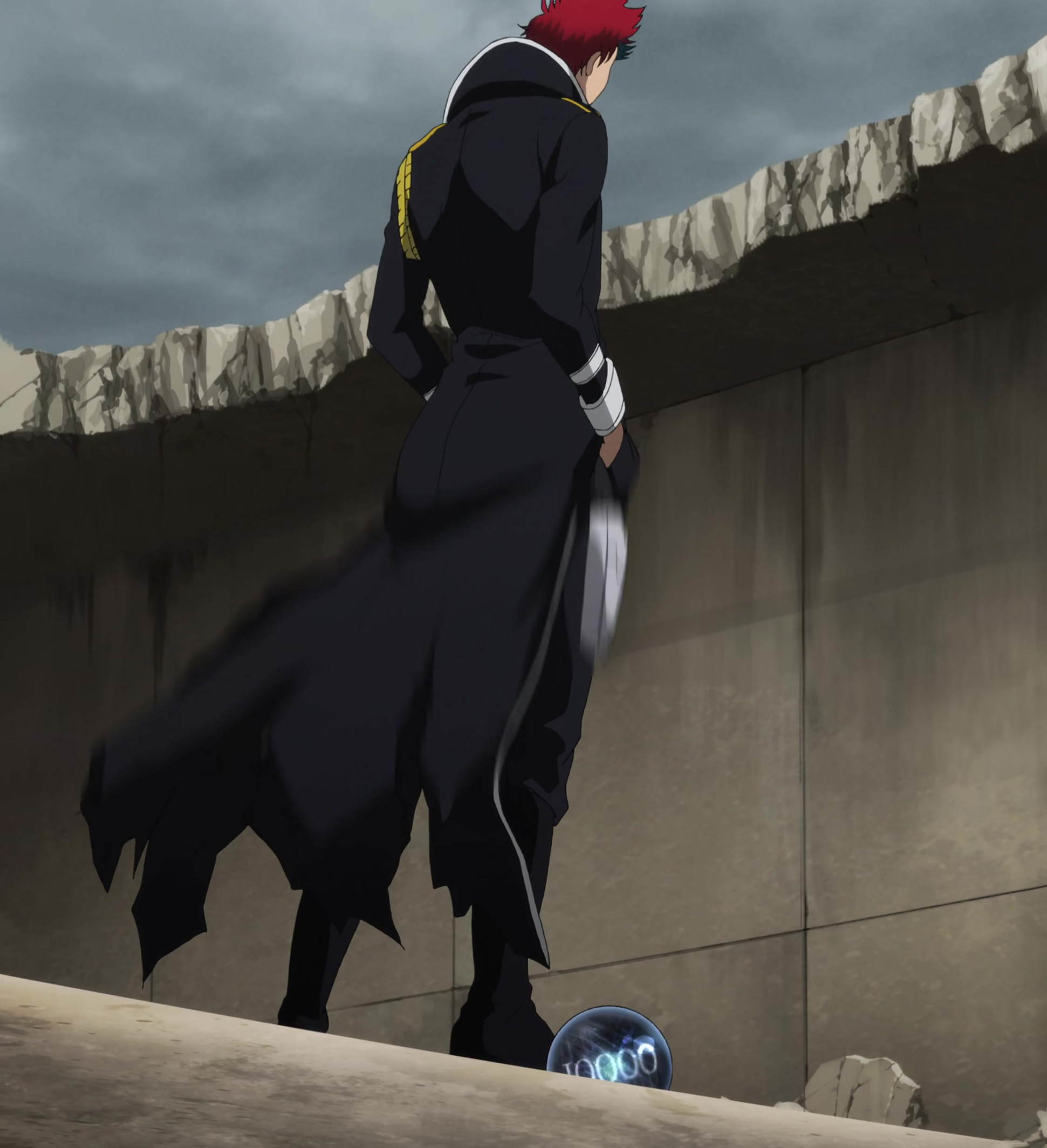 Plunderer 757.jpg