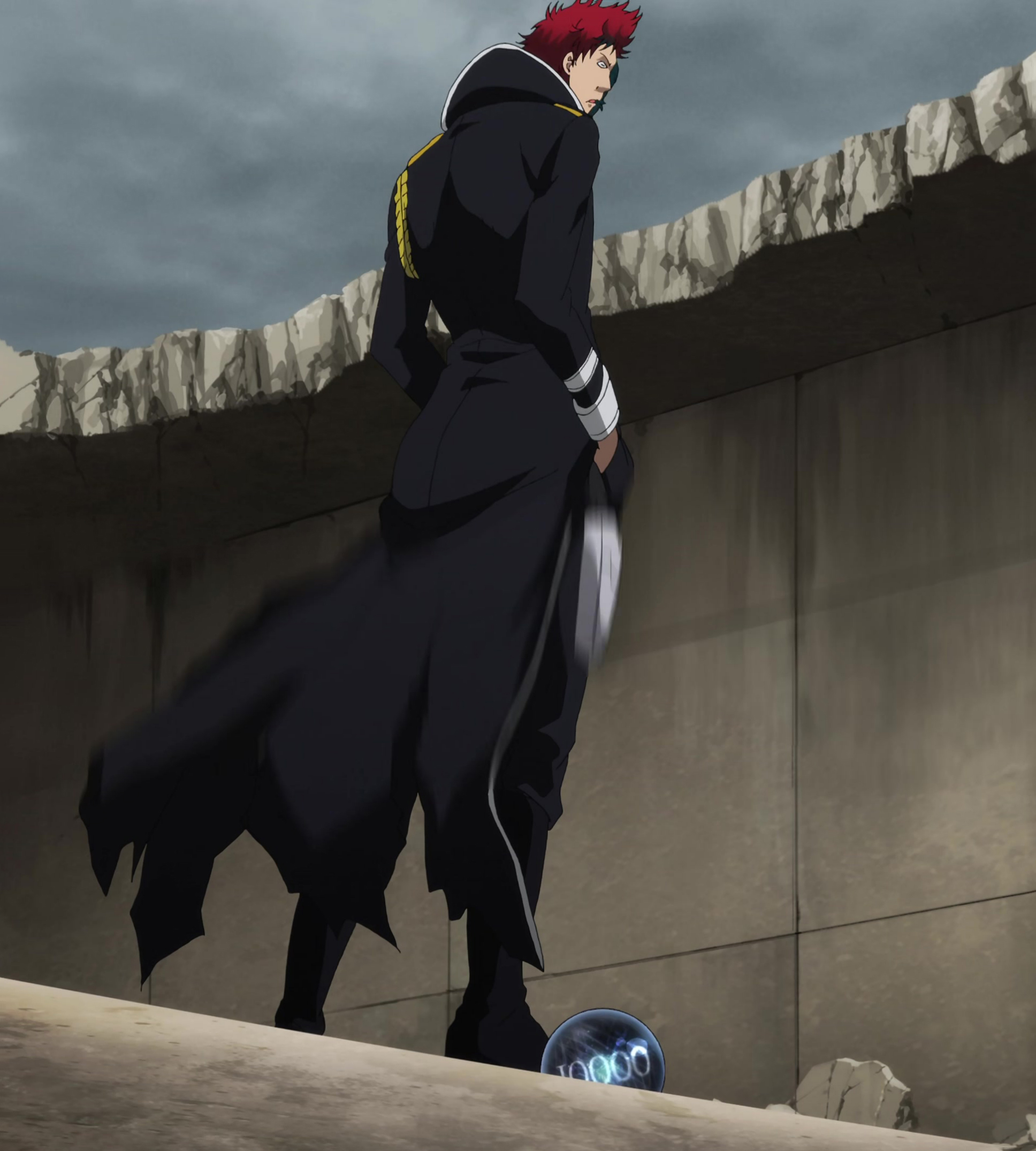Plunderer 757a.jpg