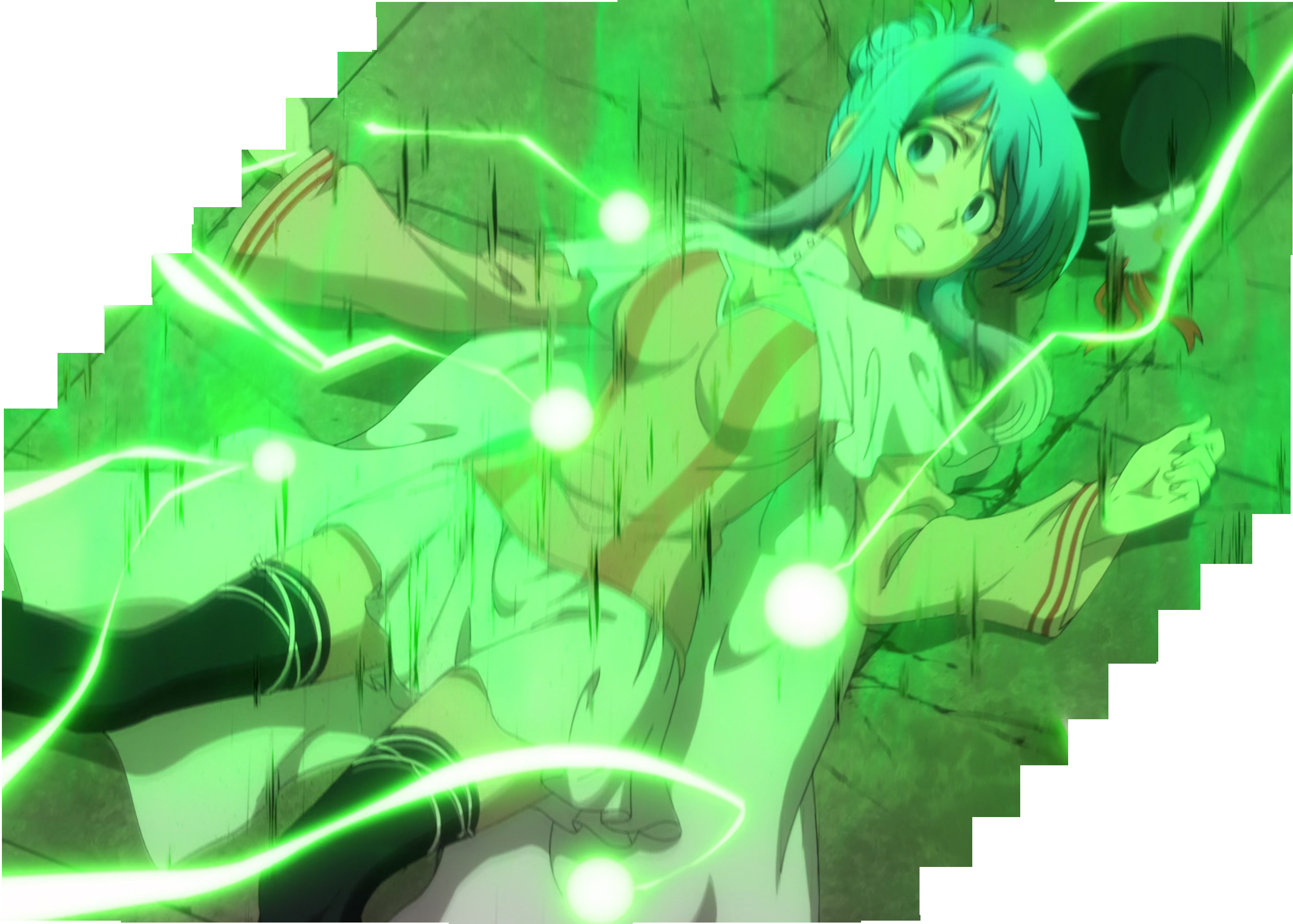Plunderer 758.jpg