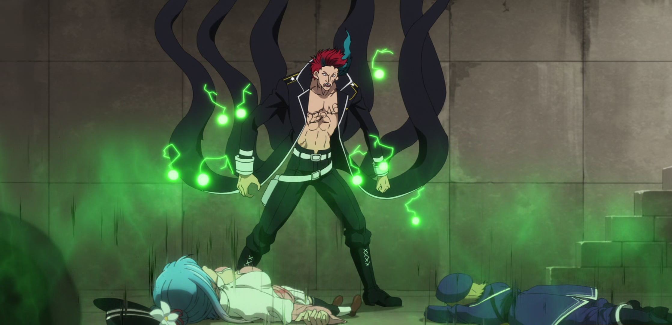 Plunderer 760.jpg