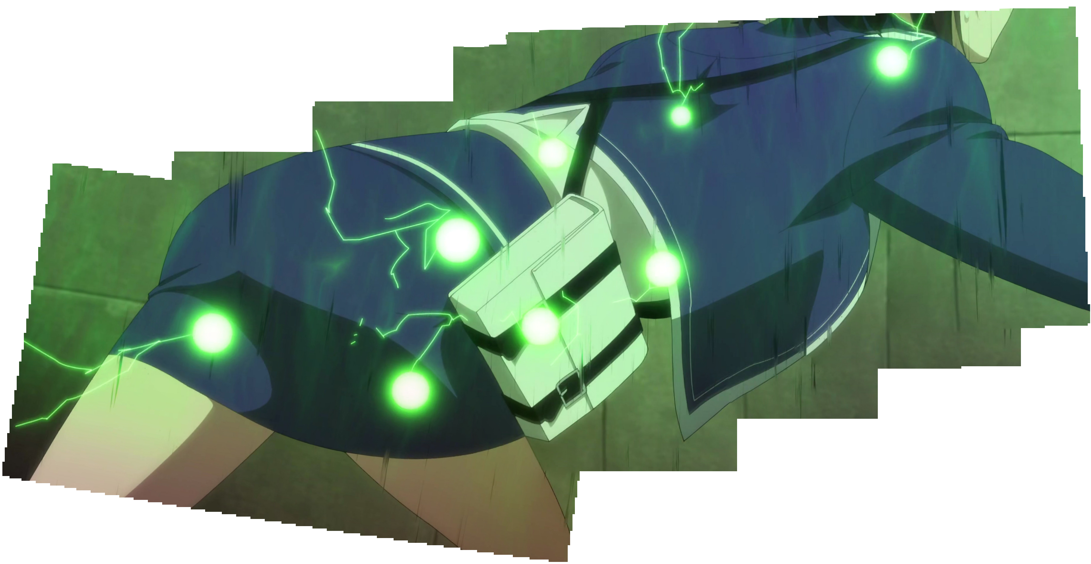 Plunderer 762.jpg