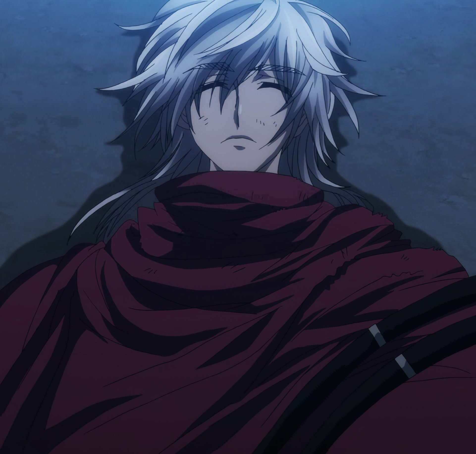 Plunderer 768.jpg