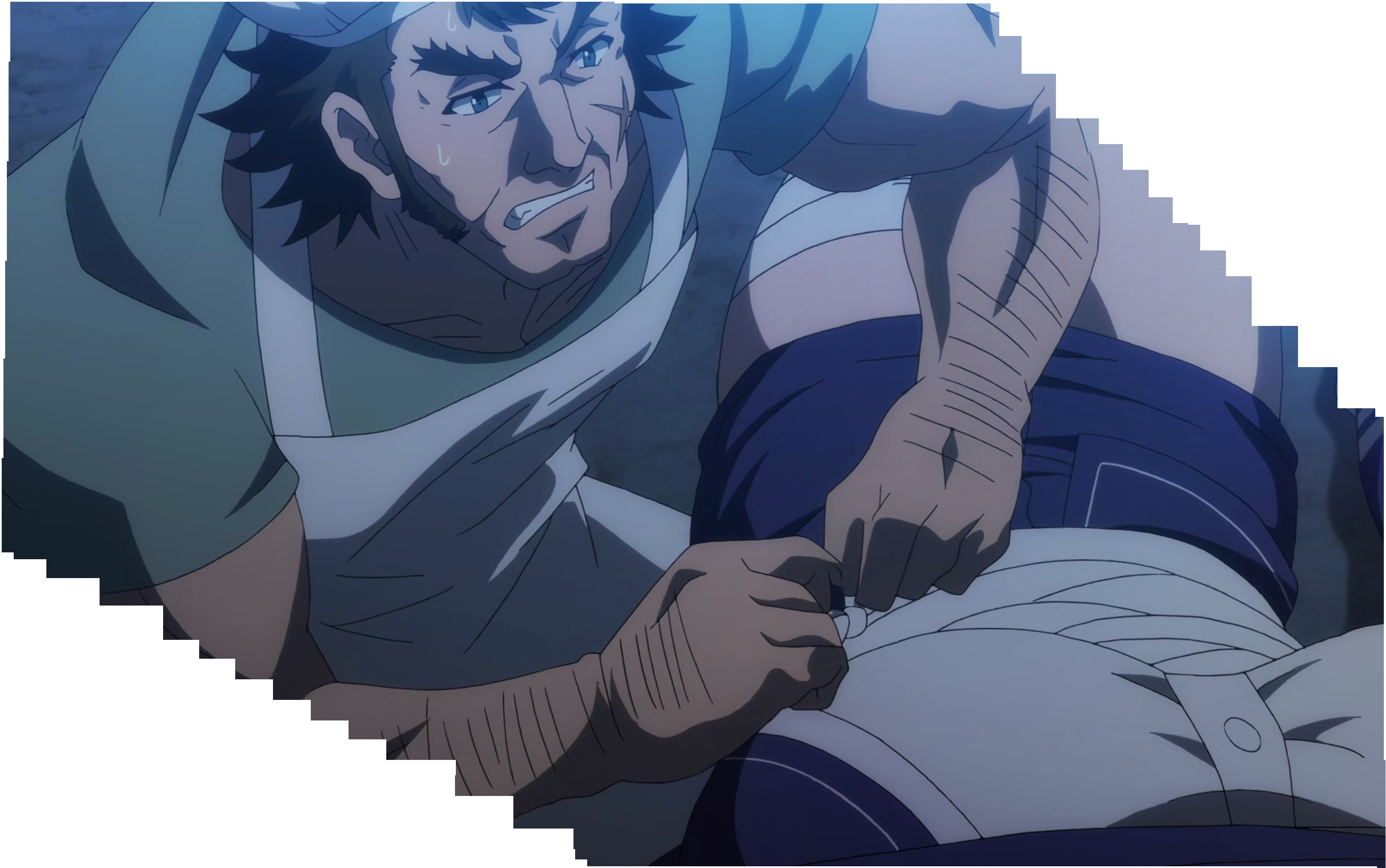 Plunderer 769.jpg